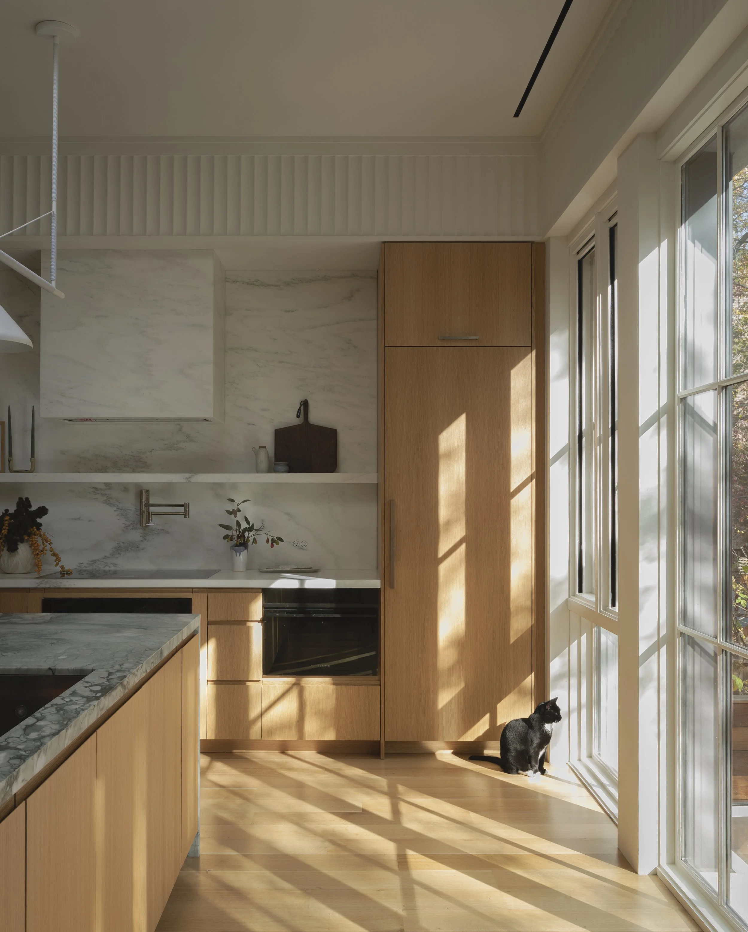 Cobble Hill Townhouse (6).jpg