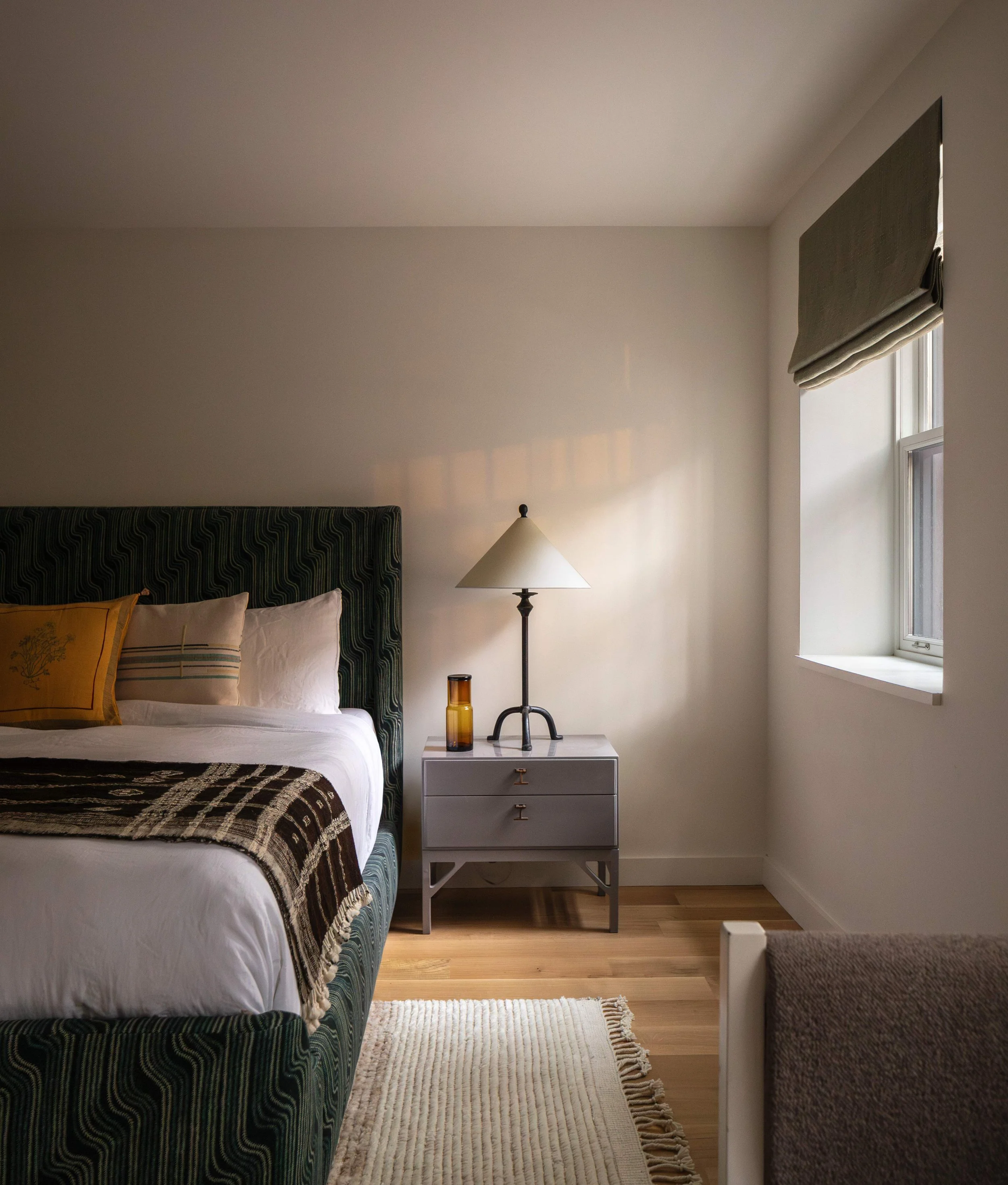 Cobble Hill Townhouse (103).jpg
