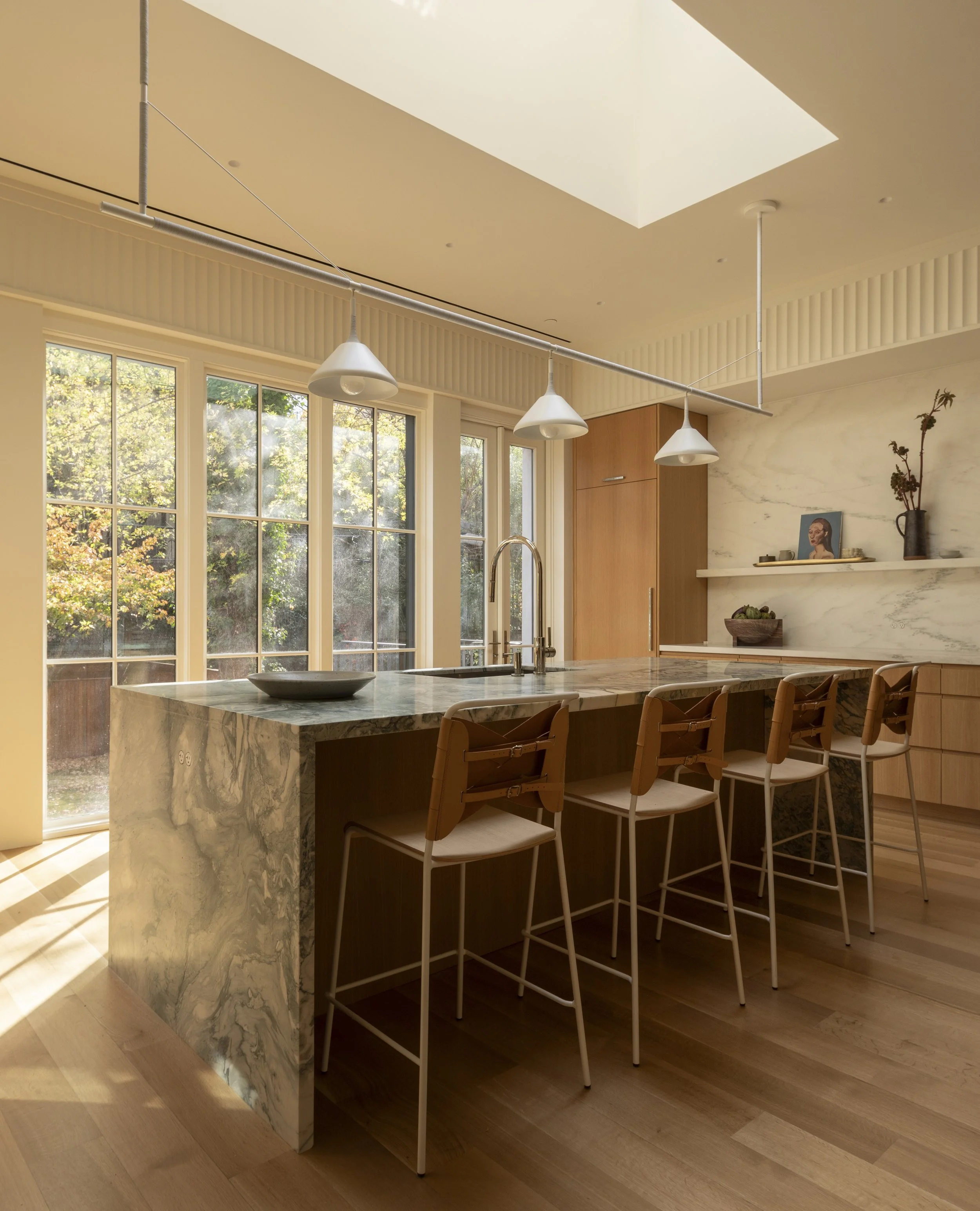 Cobble Hill Townhouse (3).jpg