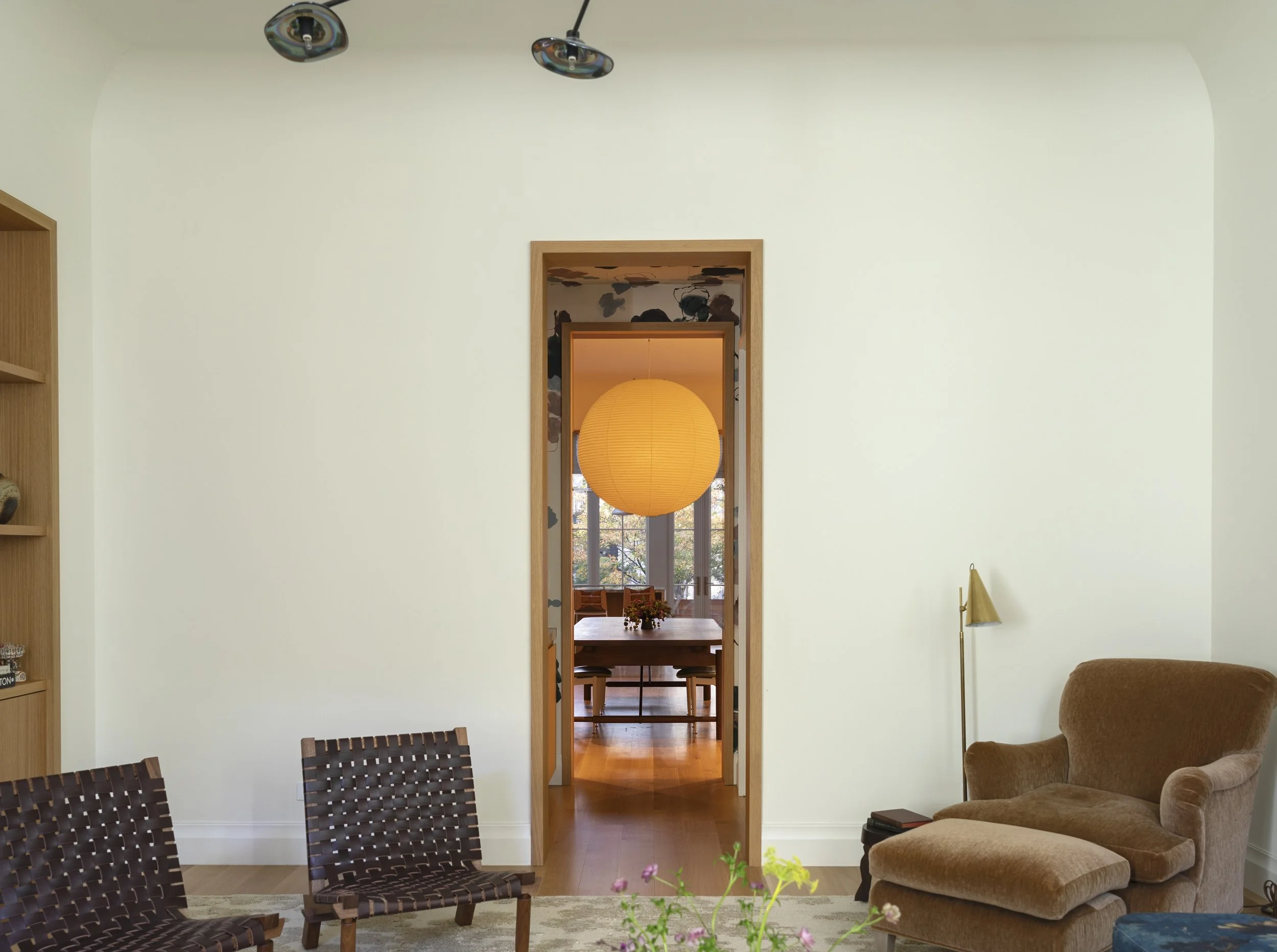 Cobble Hill Townhouse (41).jpg