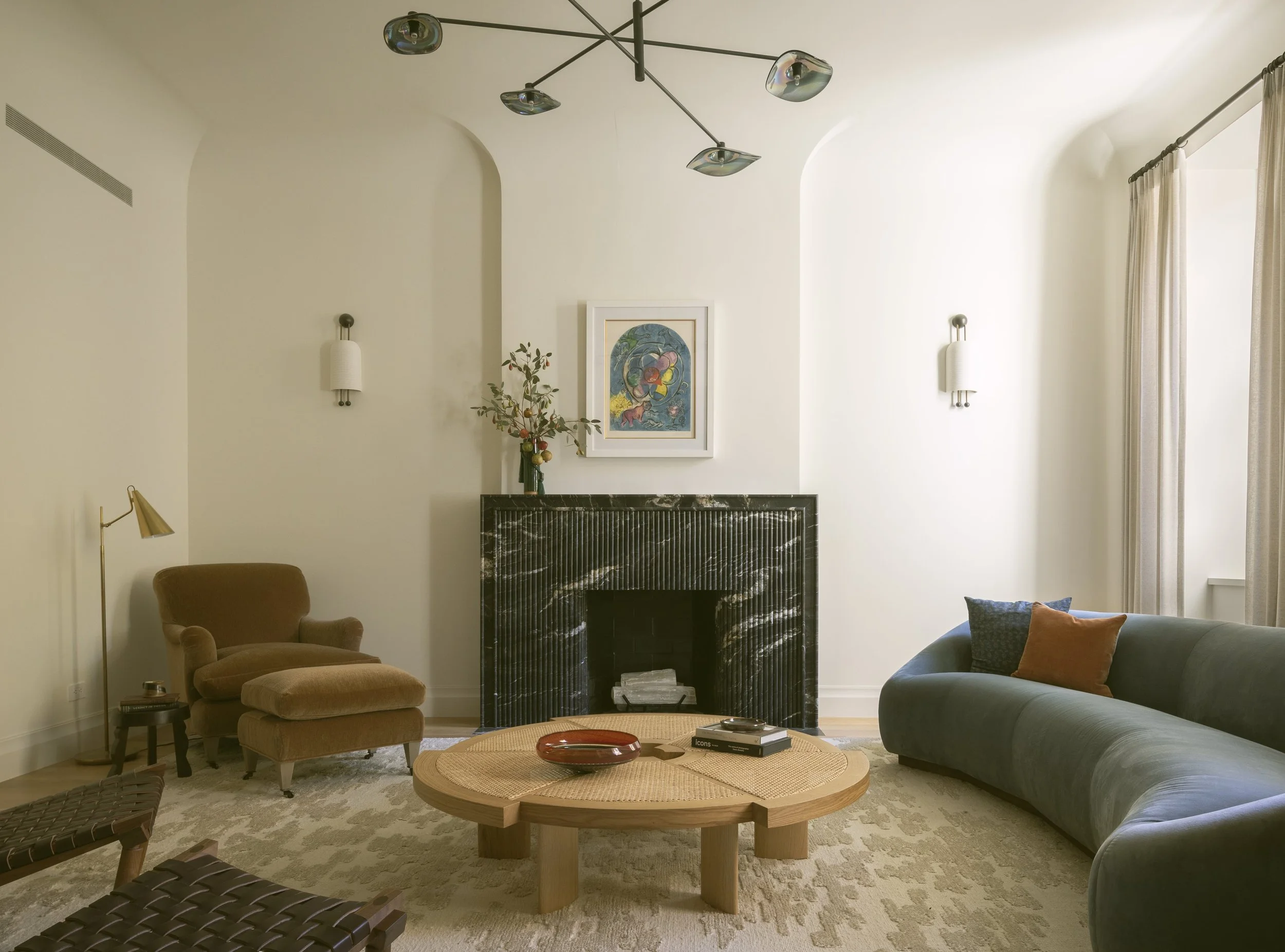 Cobble Hill Townhouse (34)-min.jpg