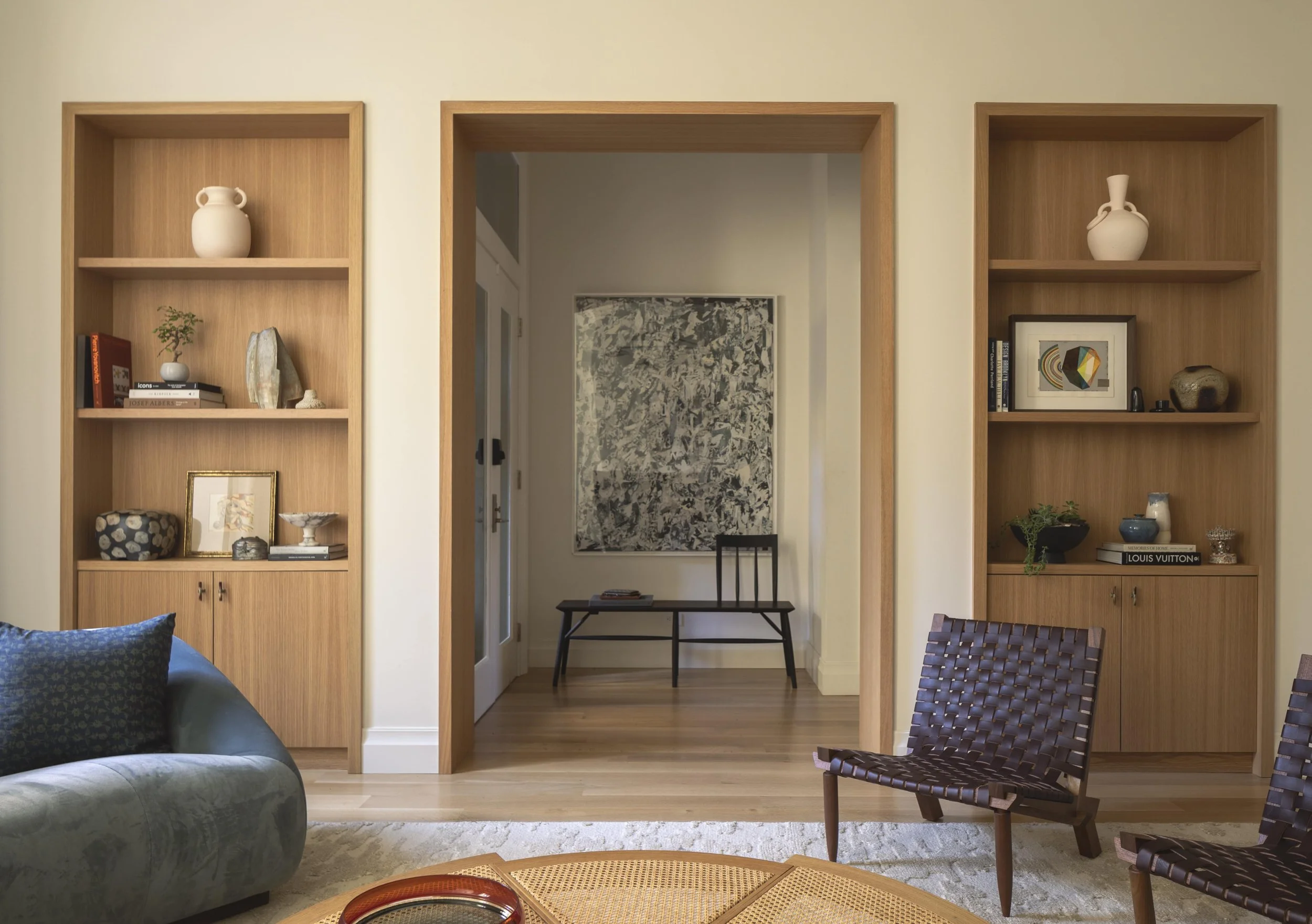 Cobble Hill Townhouse (37)-min.jpg