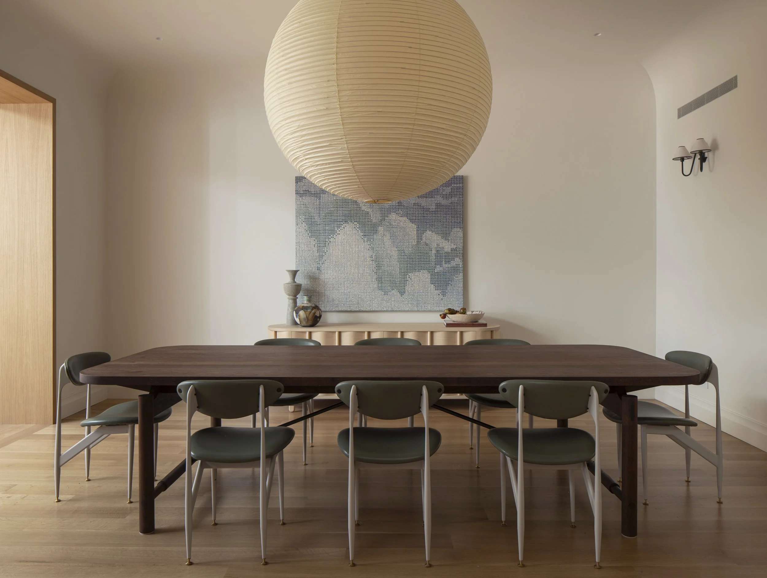 Cobble Hill Townhouse (17).jpg