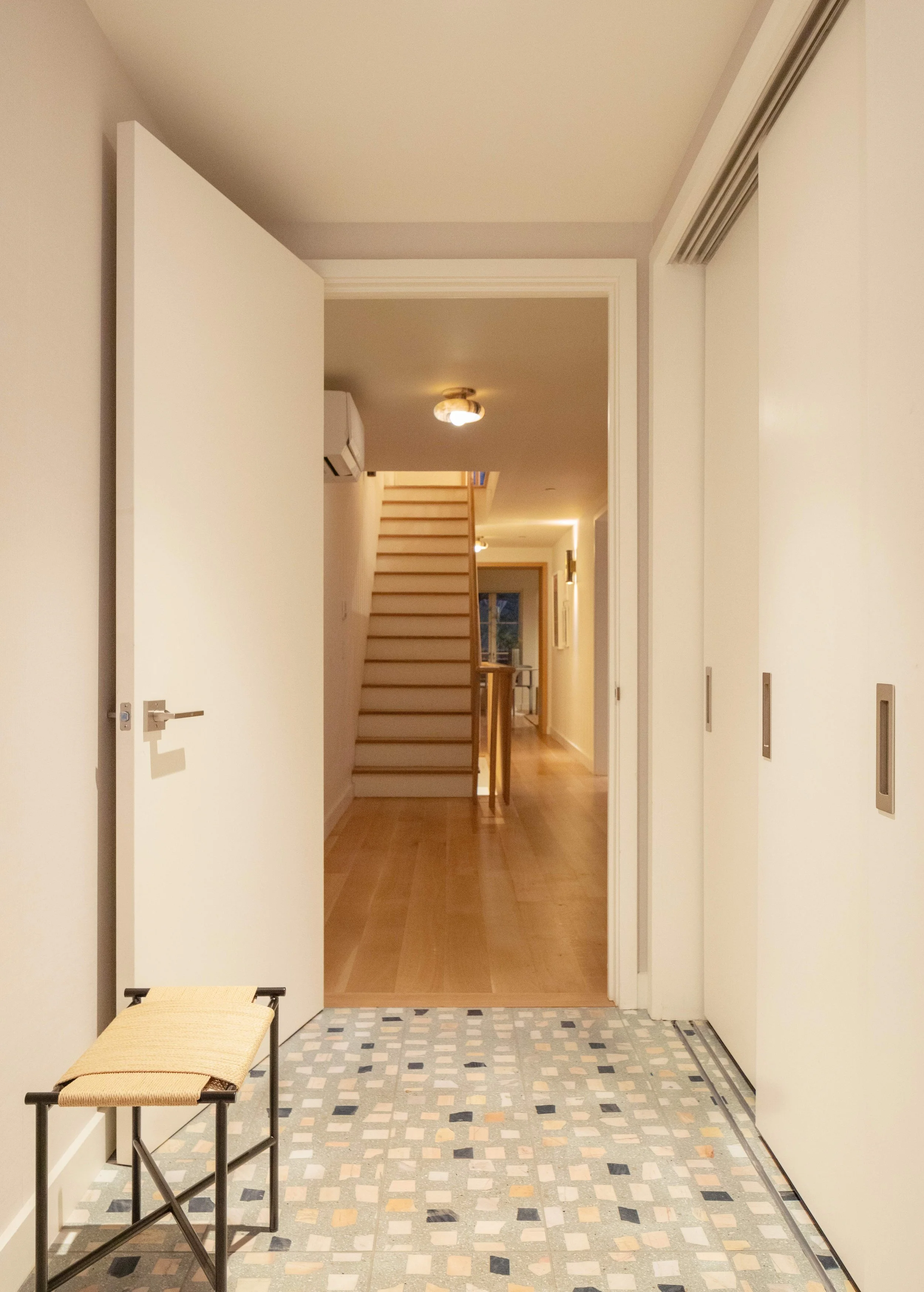 Cobble Hill Townhouse (105).jpg