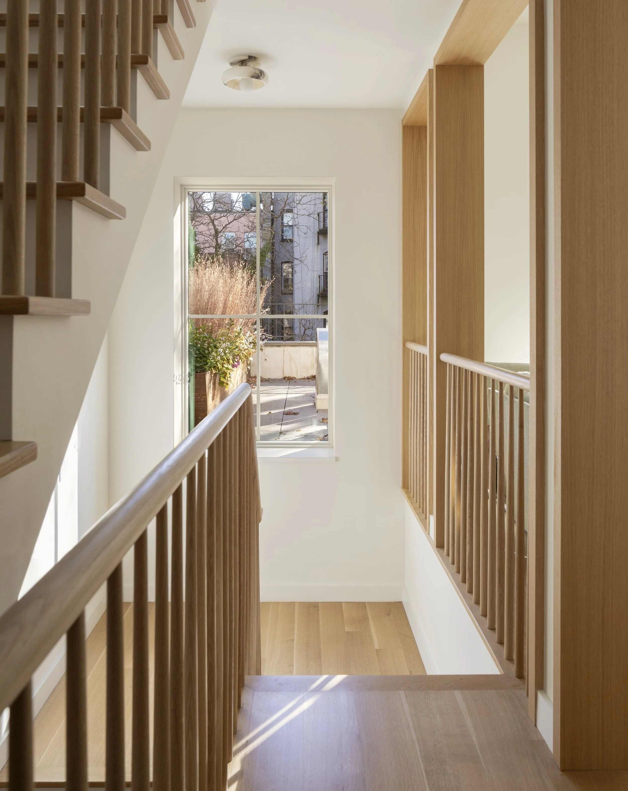 Cobble Hill Townhouse (77)-min.jpg