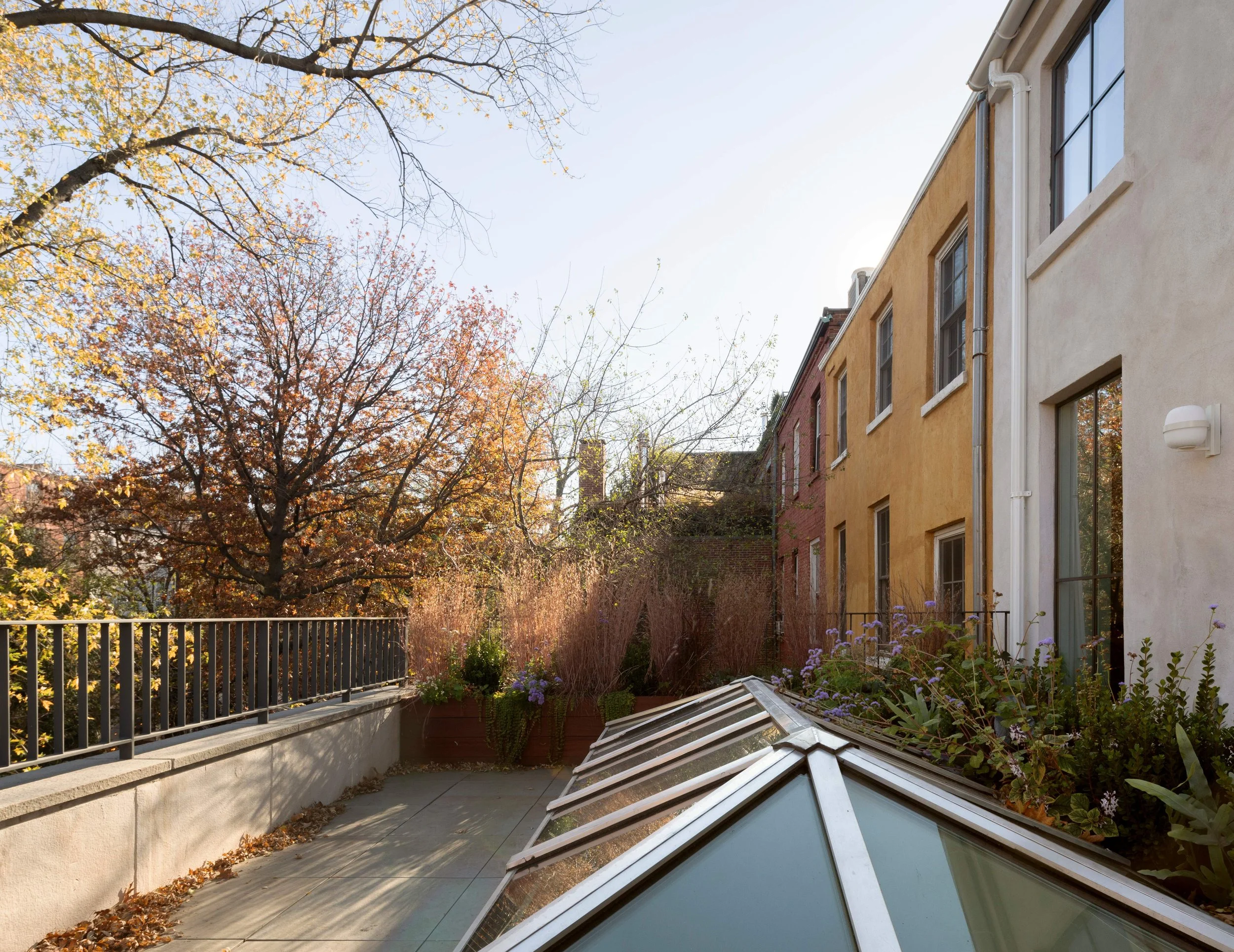 Cobble Hill Townhouse (94).jpg