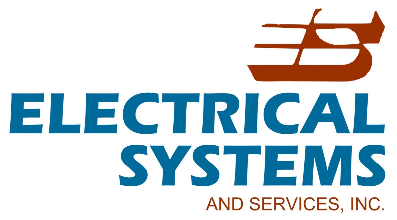 ESS | Electrical Systems &amp; Services