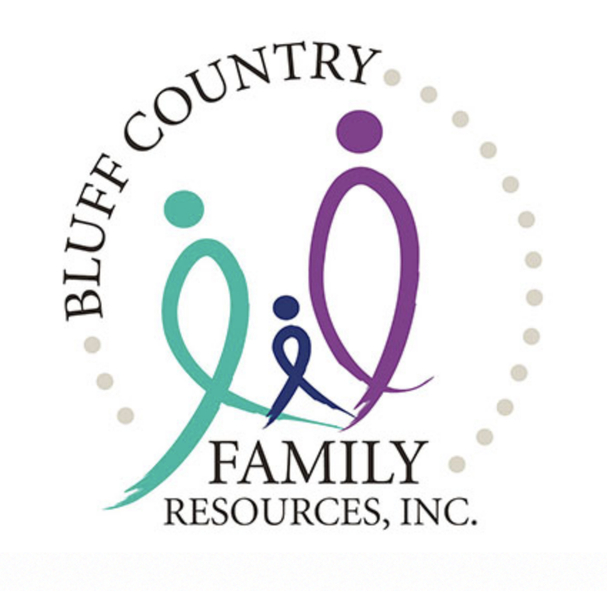 Bluff Country Family Resources