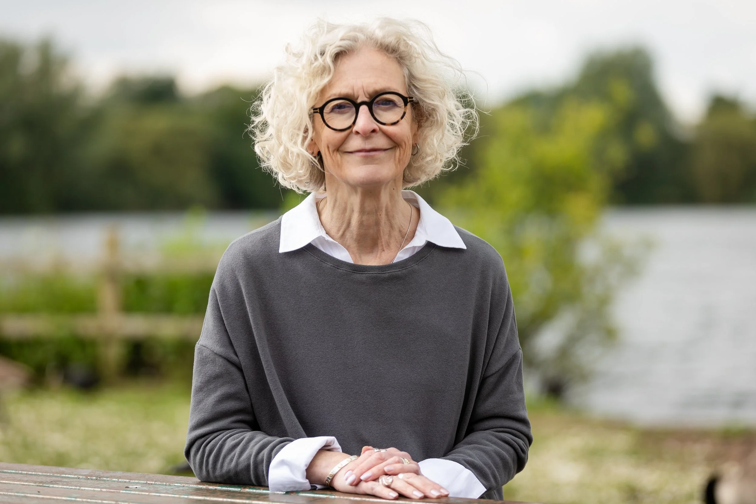 Counselling is easier than you think - the practical side