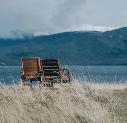 How I Work - A Collaborative and Individual Approach