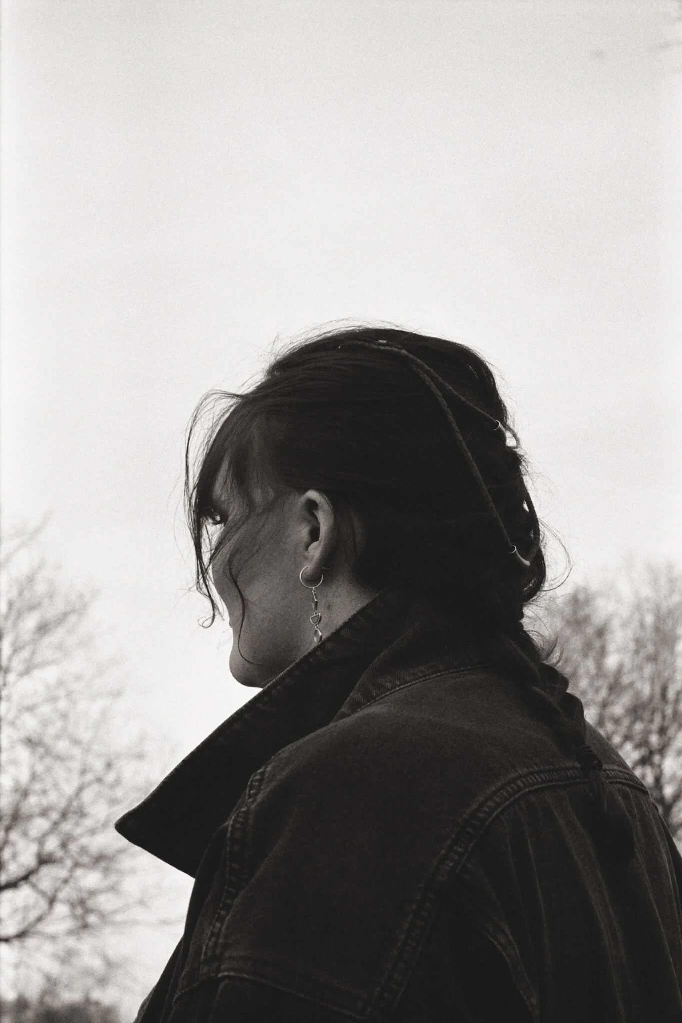 Photo Feb 27, 5 51 03 PM.jpg