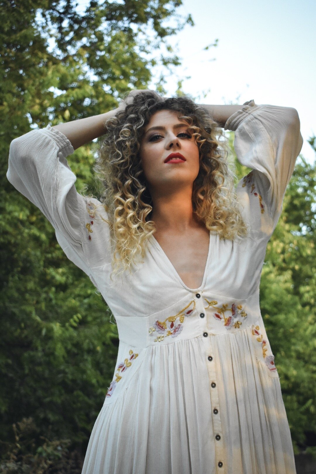 Photo Aug 31, 6 43 03 PM.jpg