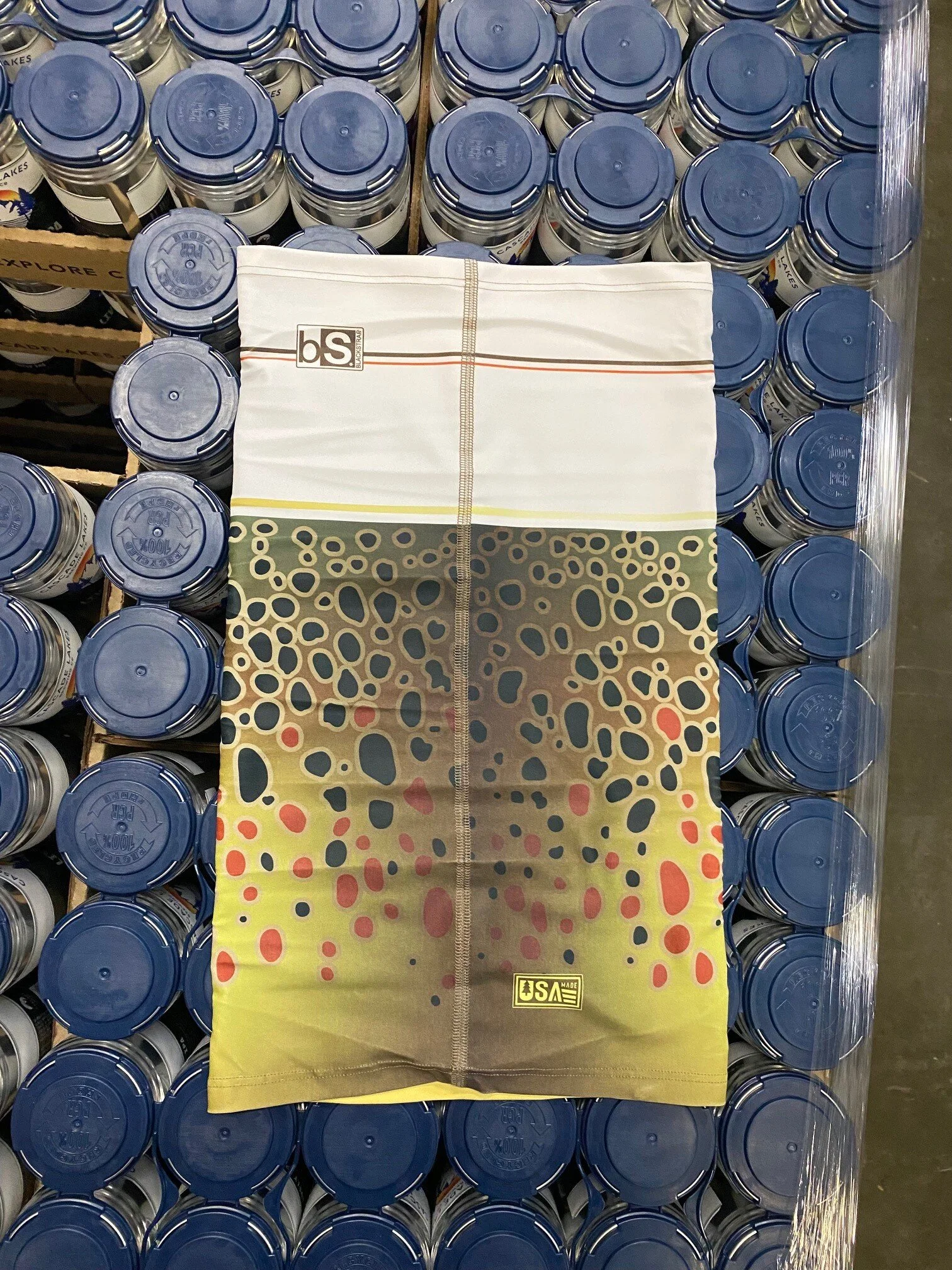 Cascade Lakes Brewing Company Gear — Cascade Lakes