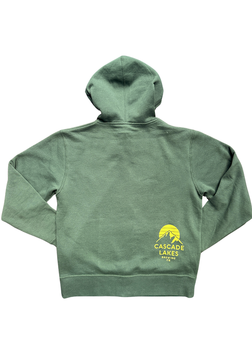 Green Hoodie Back.png