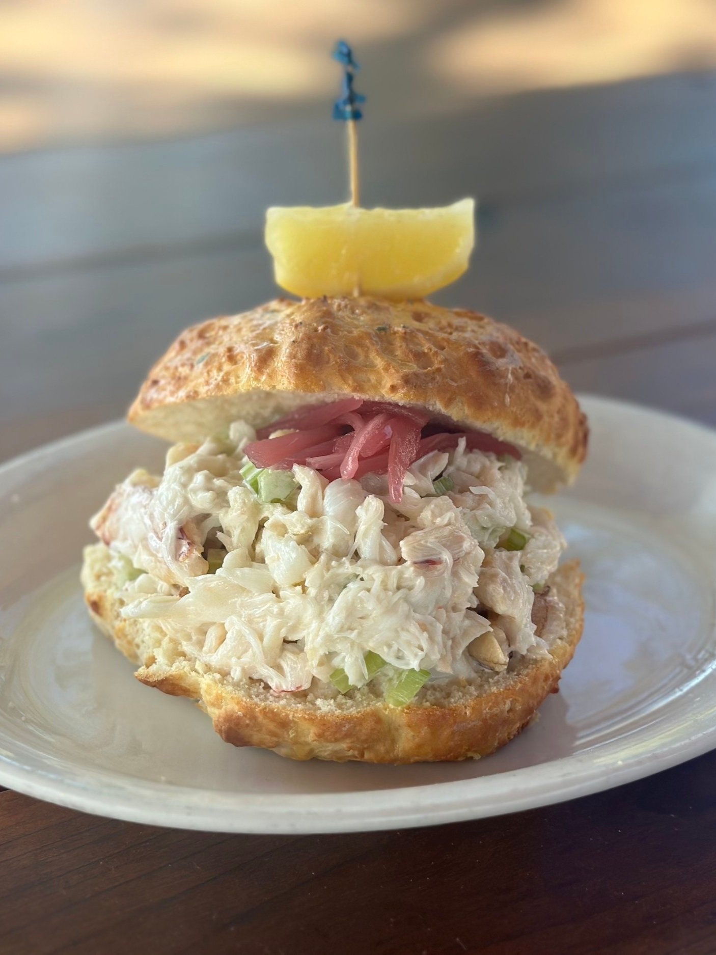 Cascade Lakes Brewing Co. Rotating Pub Specials — Cascade Lakes