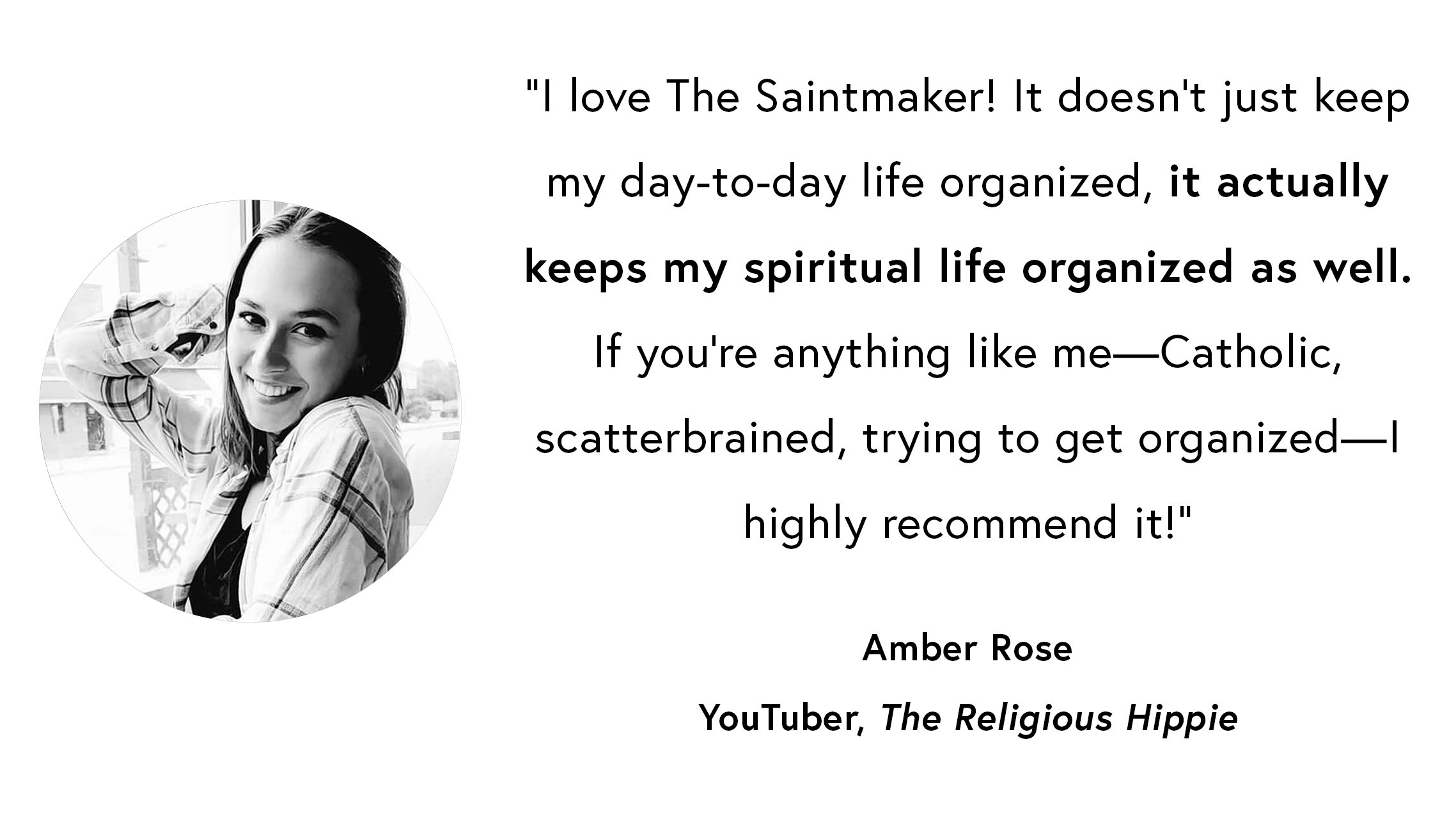 Amber Rose Testimonial.jpg