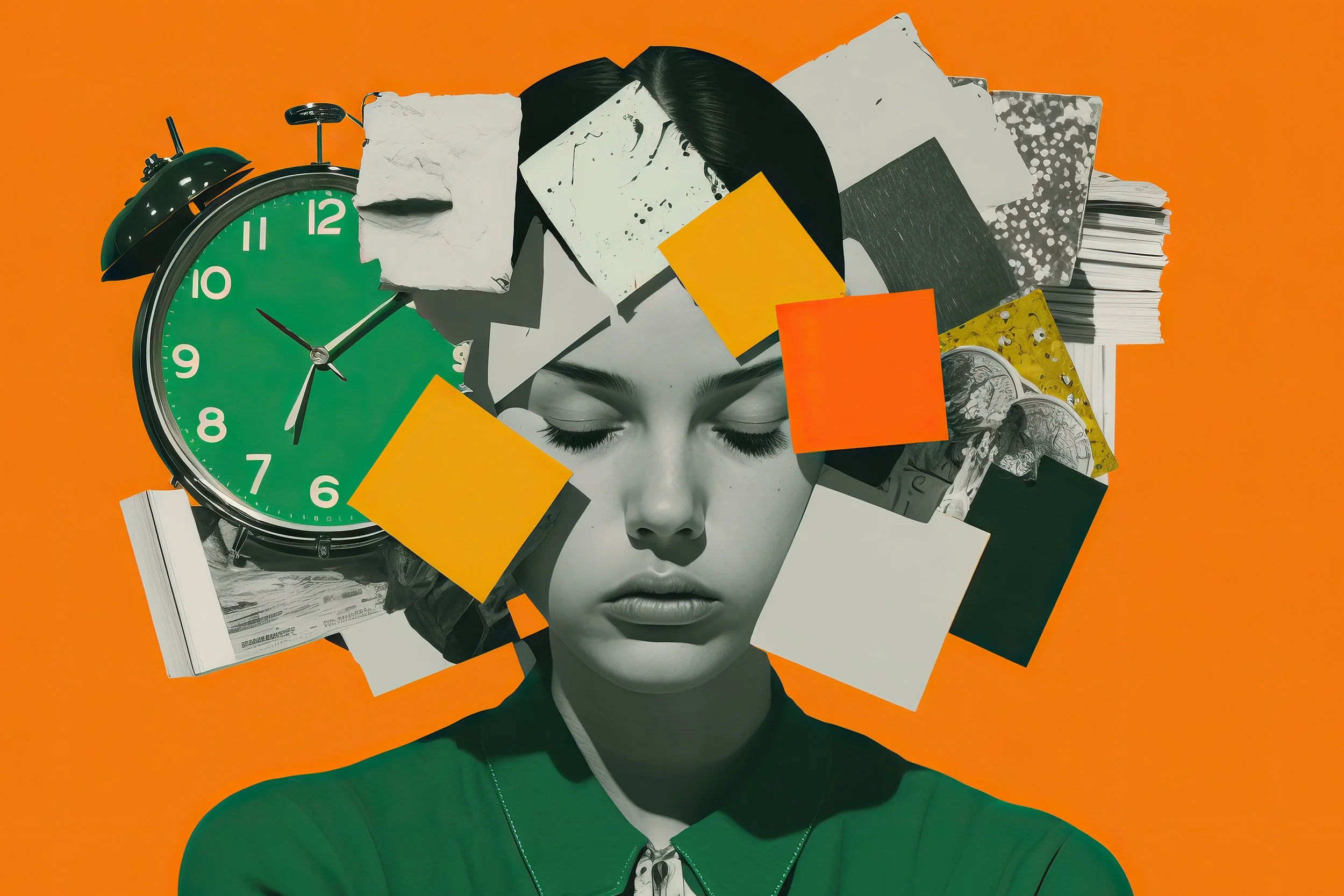 Описание вышло покурить и не вернулось.