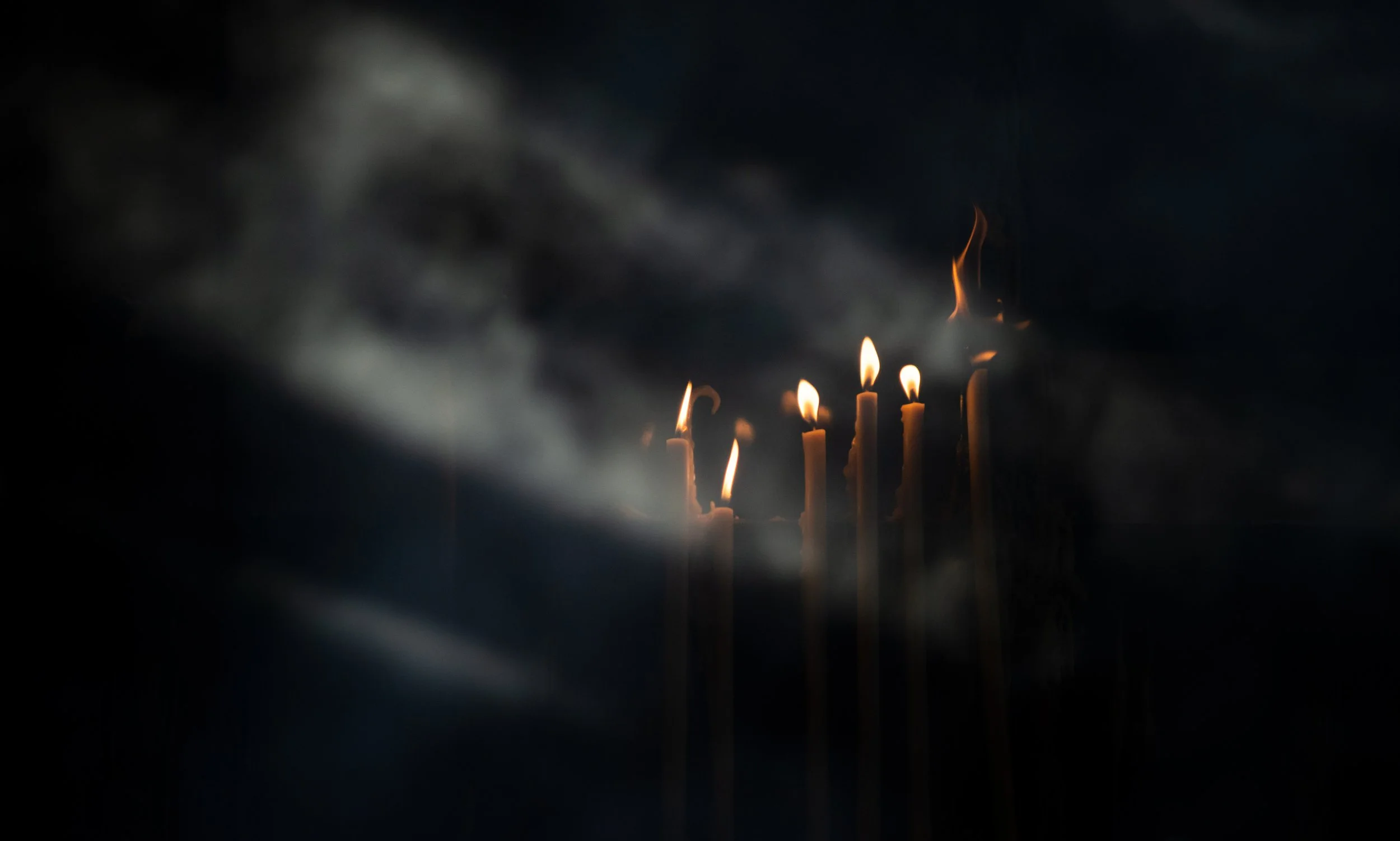 A Modern Catholic’s Guide to Celebrating Candlemas — The Saintmaker