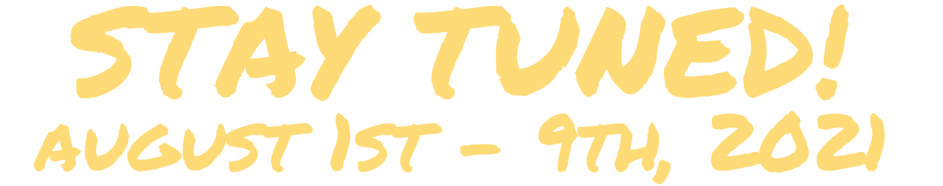 august 1st - 9th, 2021.png