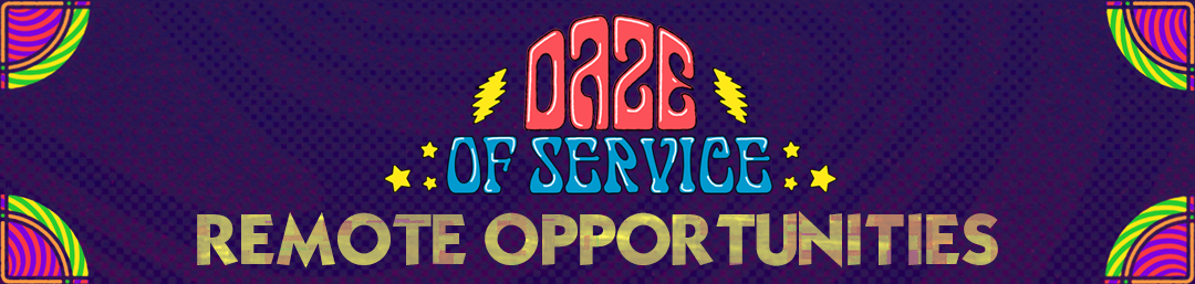 remote banner.png