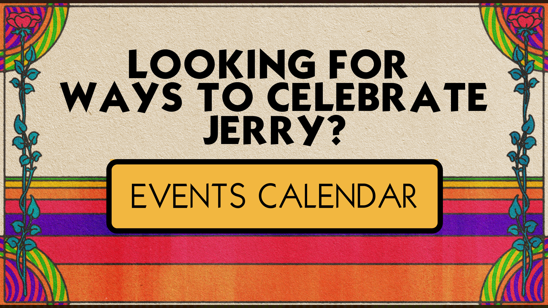 Copy of EXPERIENCE.png