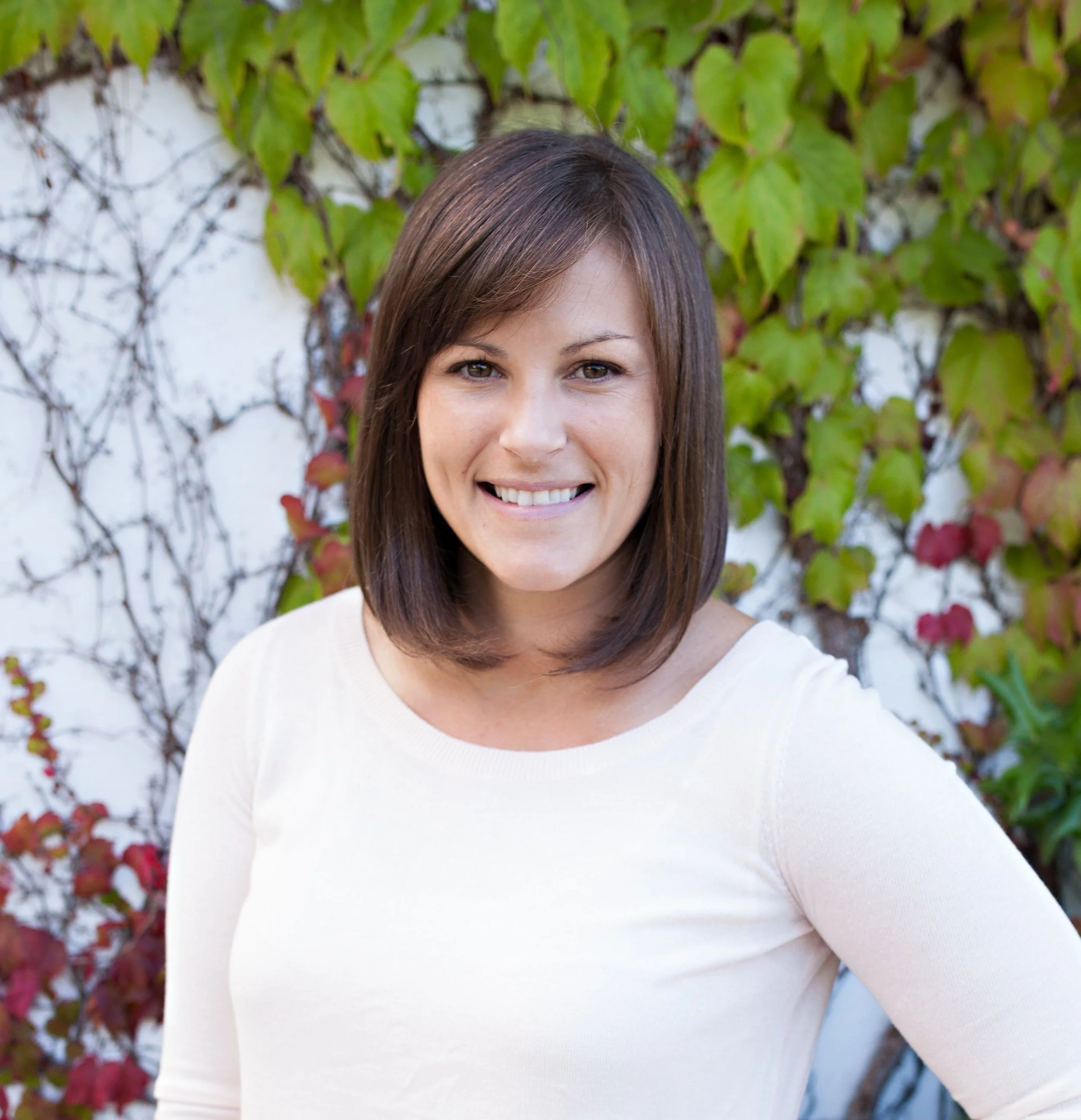 Dr. Kim headshot .jpg