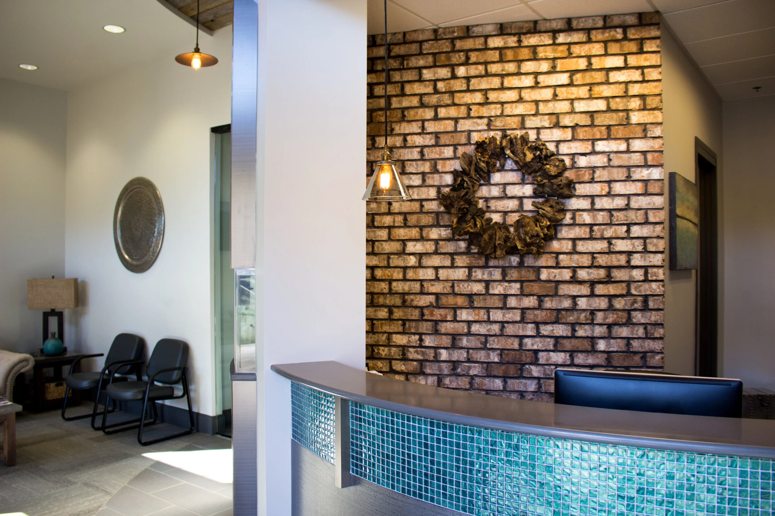 Hall Dental | Dentist in Watkinsville, GA