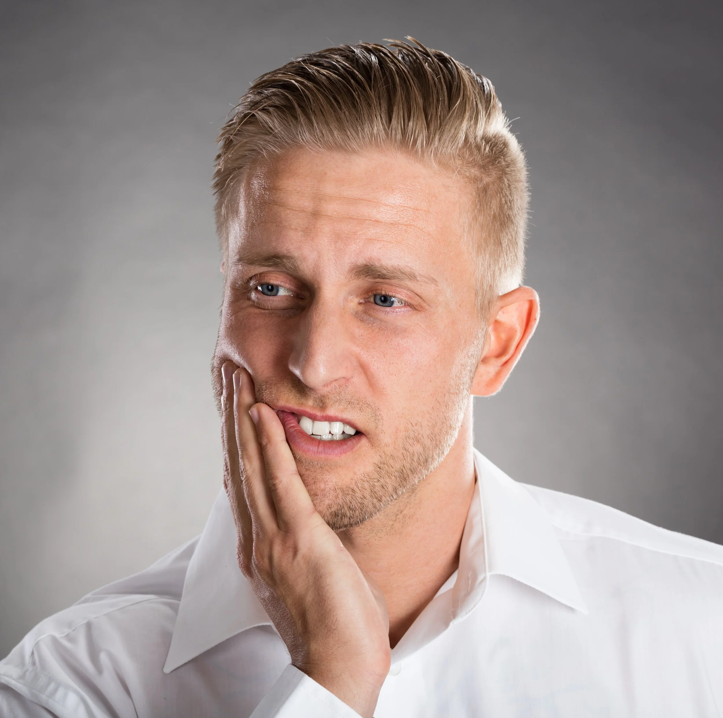 Hall Dental | Dentist in Watkinsville, GA