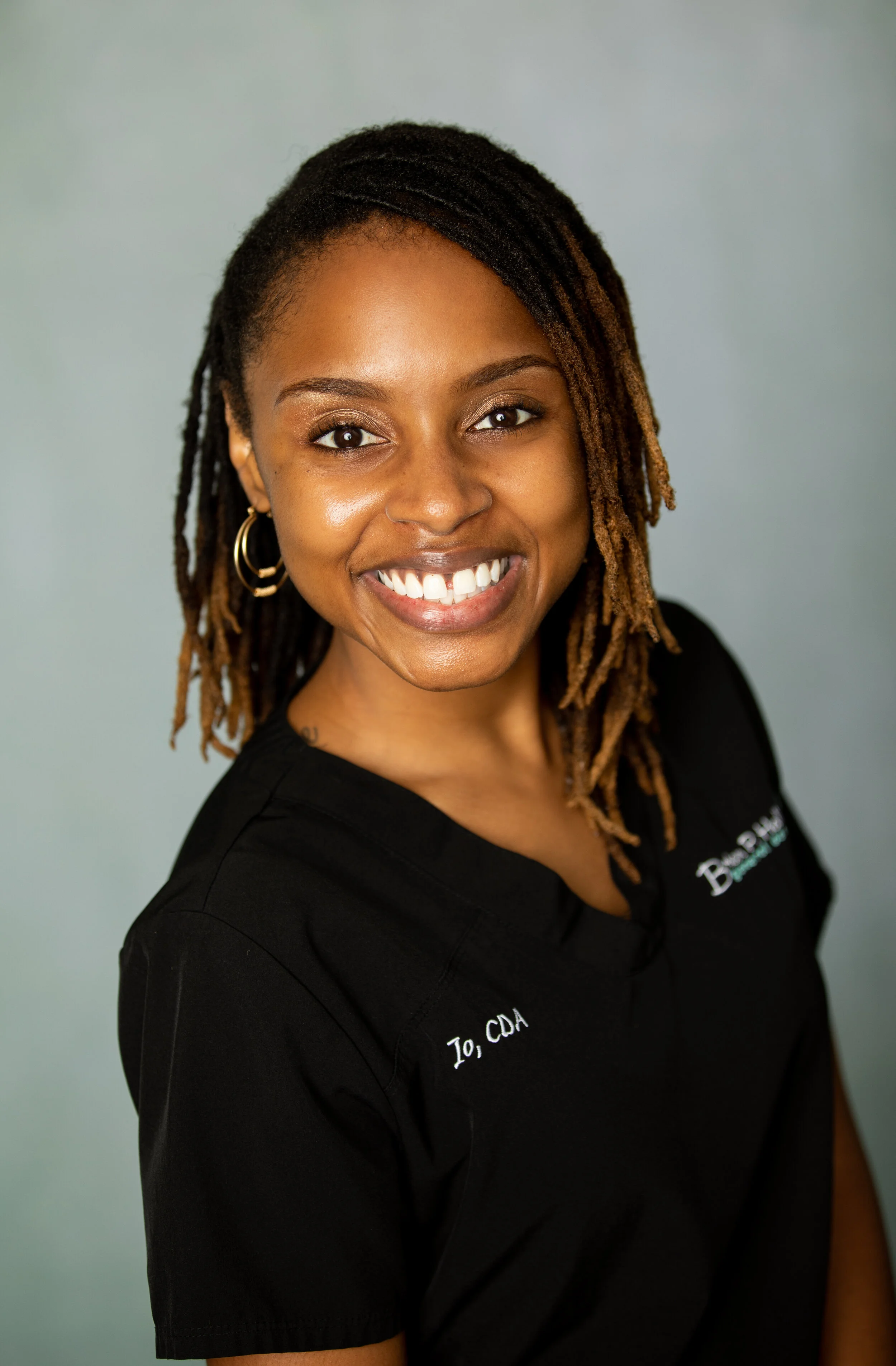 Meet The Team Dental Assistants Hall Dental meet-the-team-dental-assistants-hall-dental