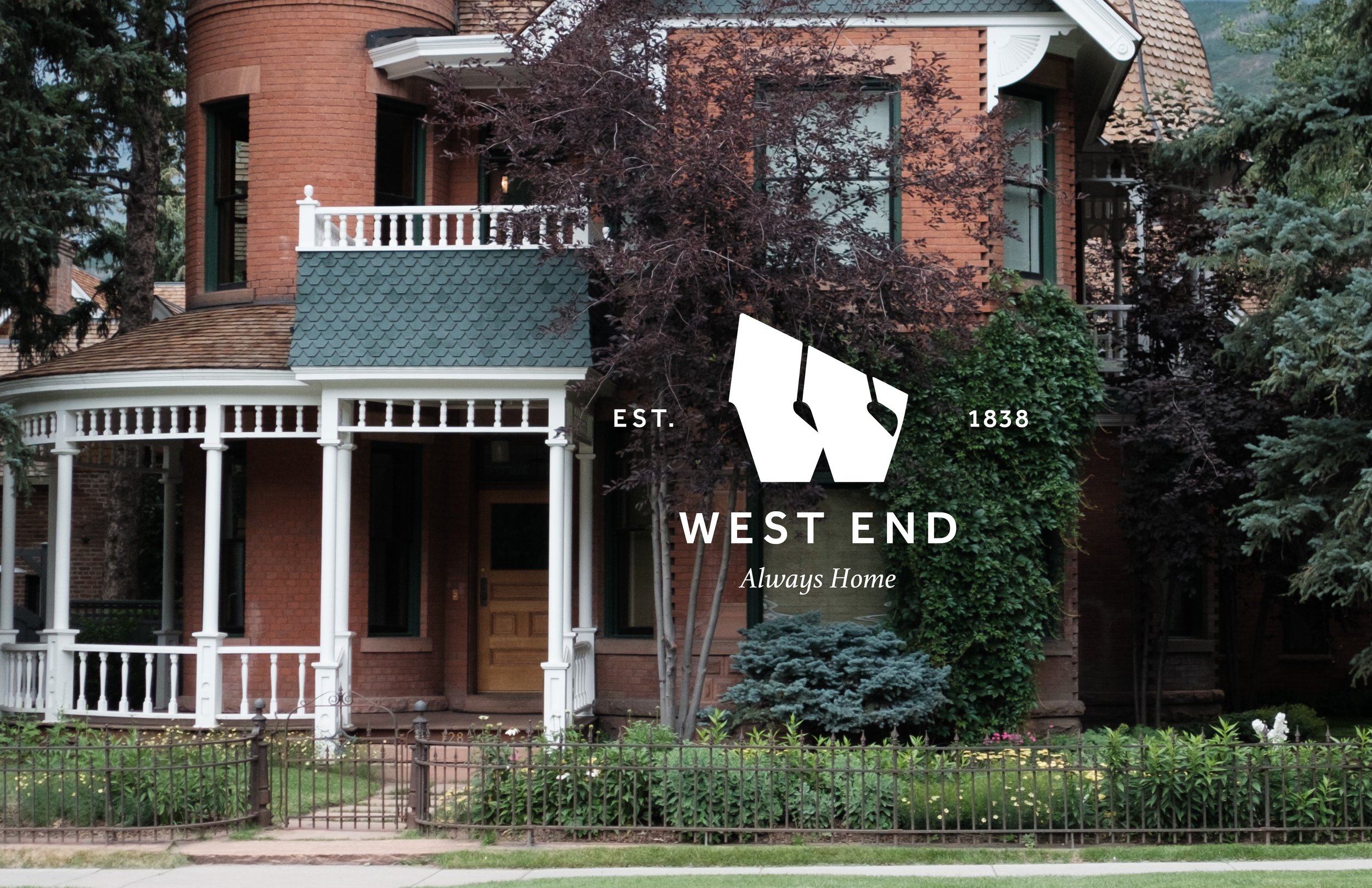 WestEnd_Web15.jpg