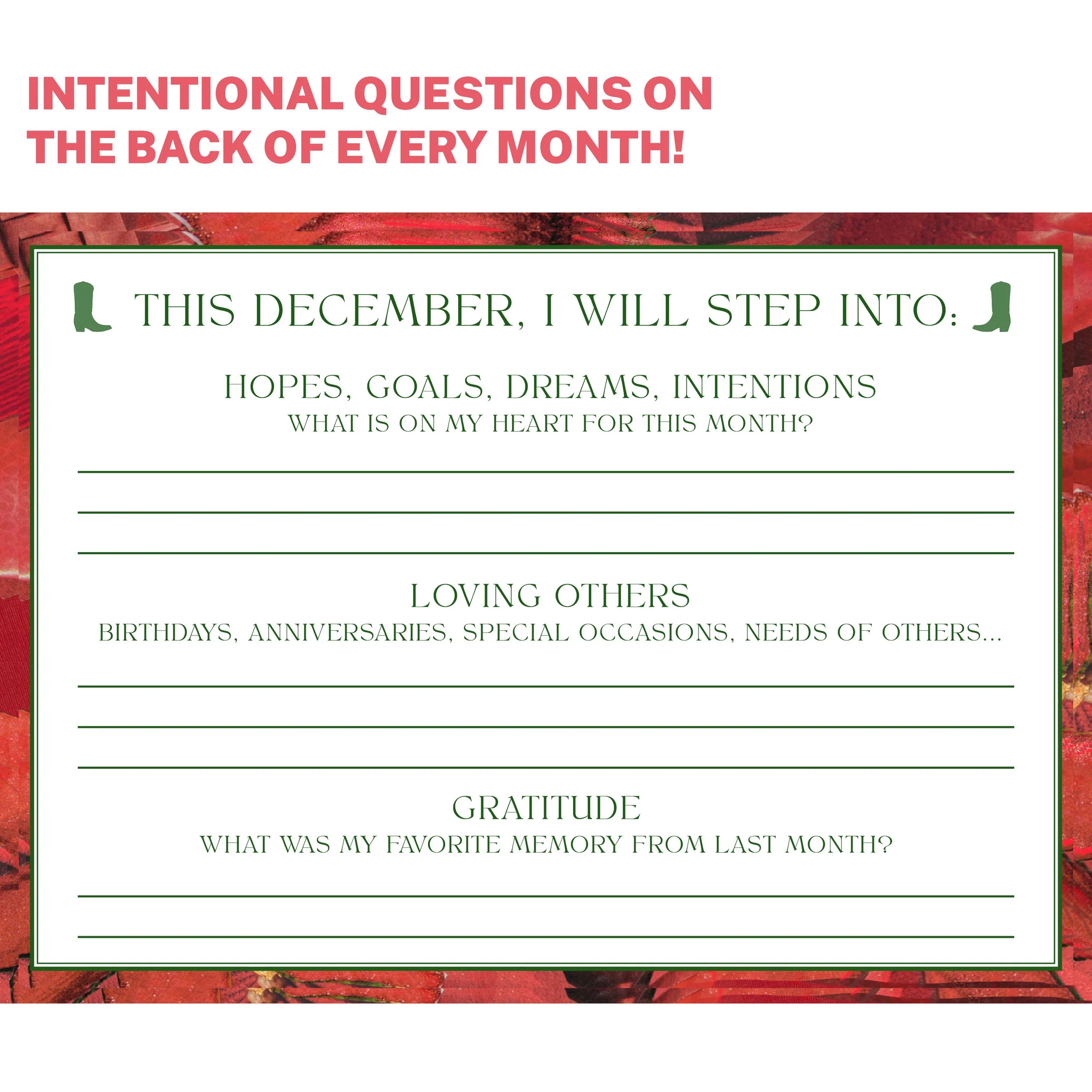 Step Into Boots by Sarah Johnson _ Fine Art Boot Prints _ Calendar  questions .jpg