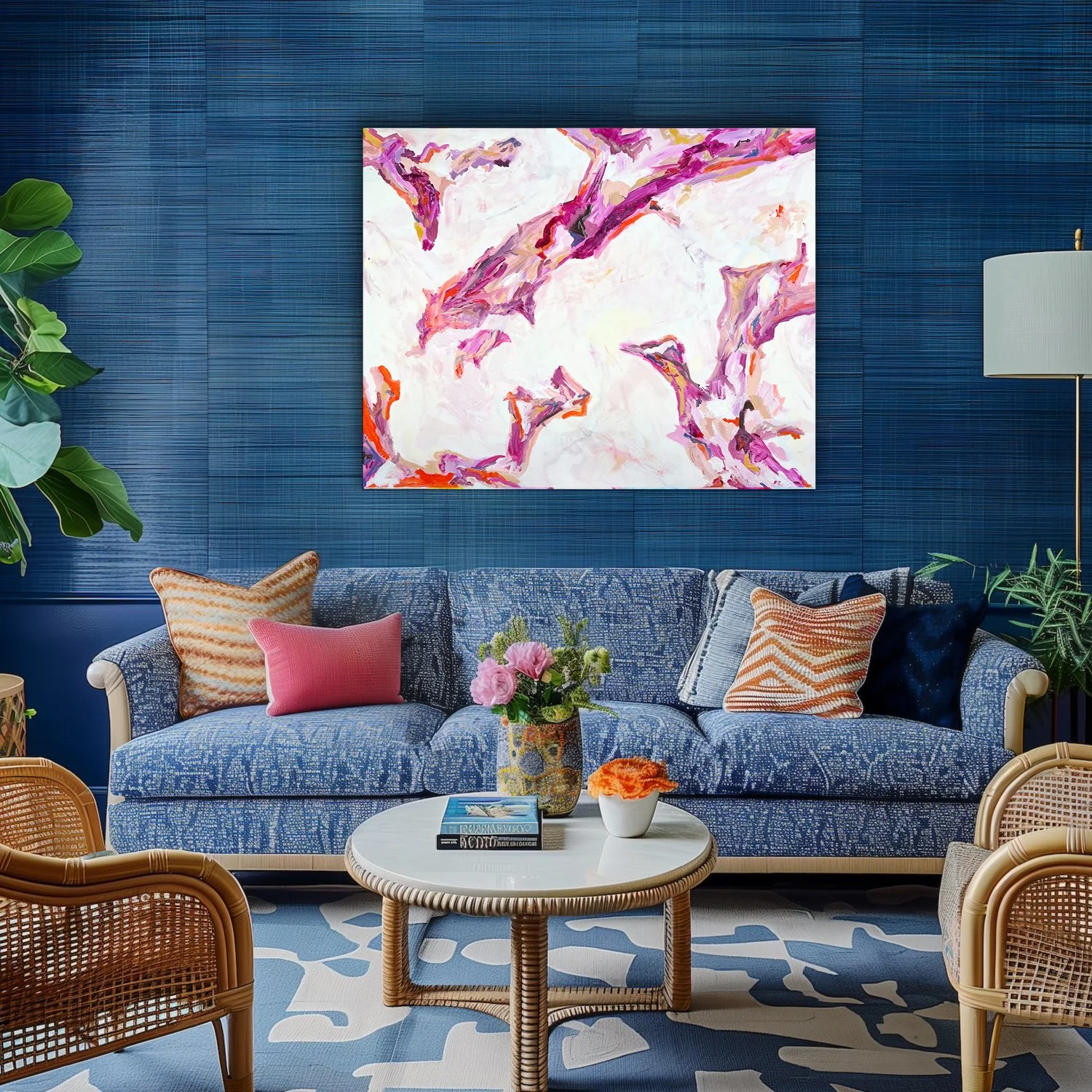 Sarah Johnson Fine Art Joyful Radiance 6.jpg