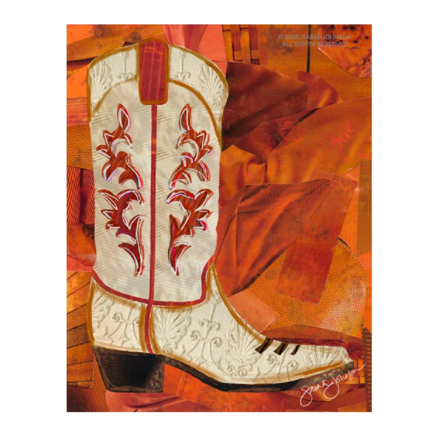 Sarah Johnson Step Into Boots _ Web Files_Copyright SarahJohnson2025_ 46.jpg