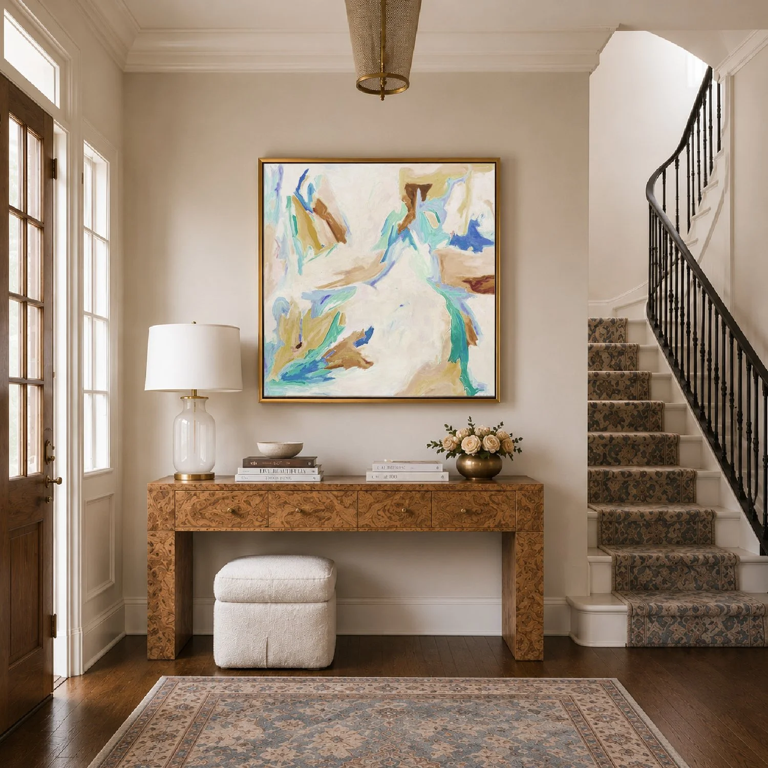 Sarah Johnson Fine Art Joyful Radiance 3.jpg