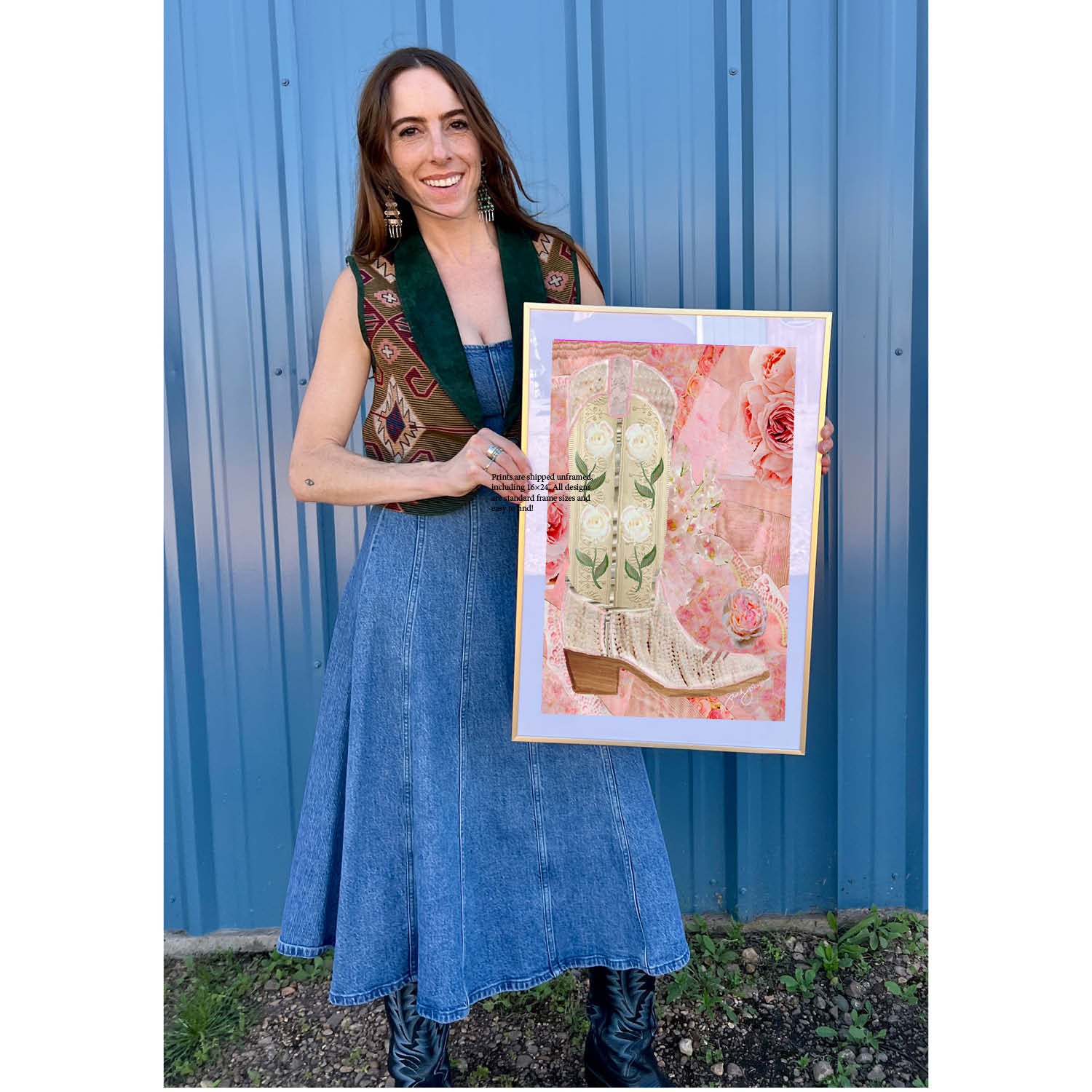 Sarah Johnson Step Into Boots _ Web Files_Copyright SarahJohnson2025_ 63.jpg