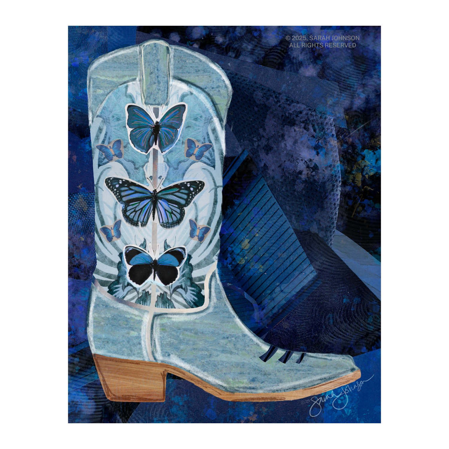 Sarah Johnson Step Into Boots _ Web Files_Copyright SarahJohnson2025_ 52.jpg