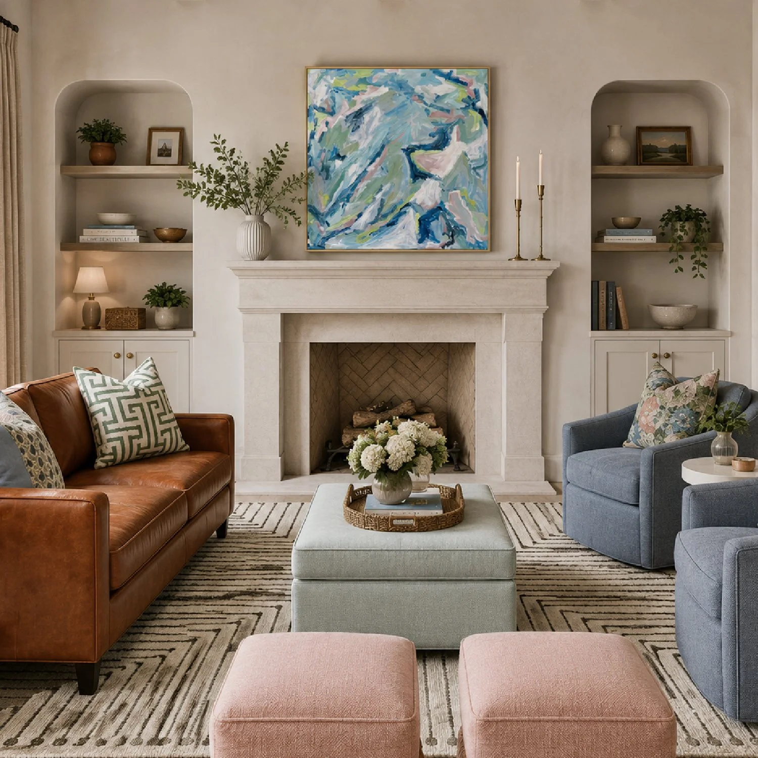 Sarah Johnson Fine Art Joyful Radiance 2.jpg