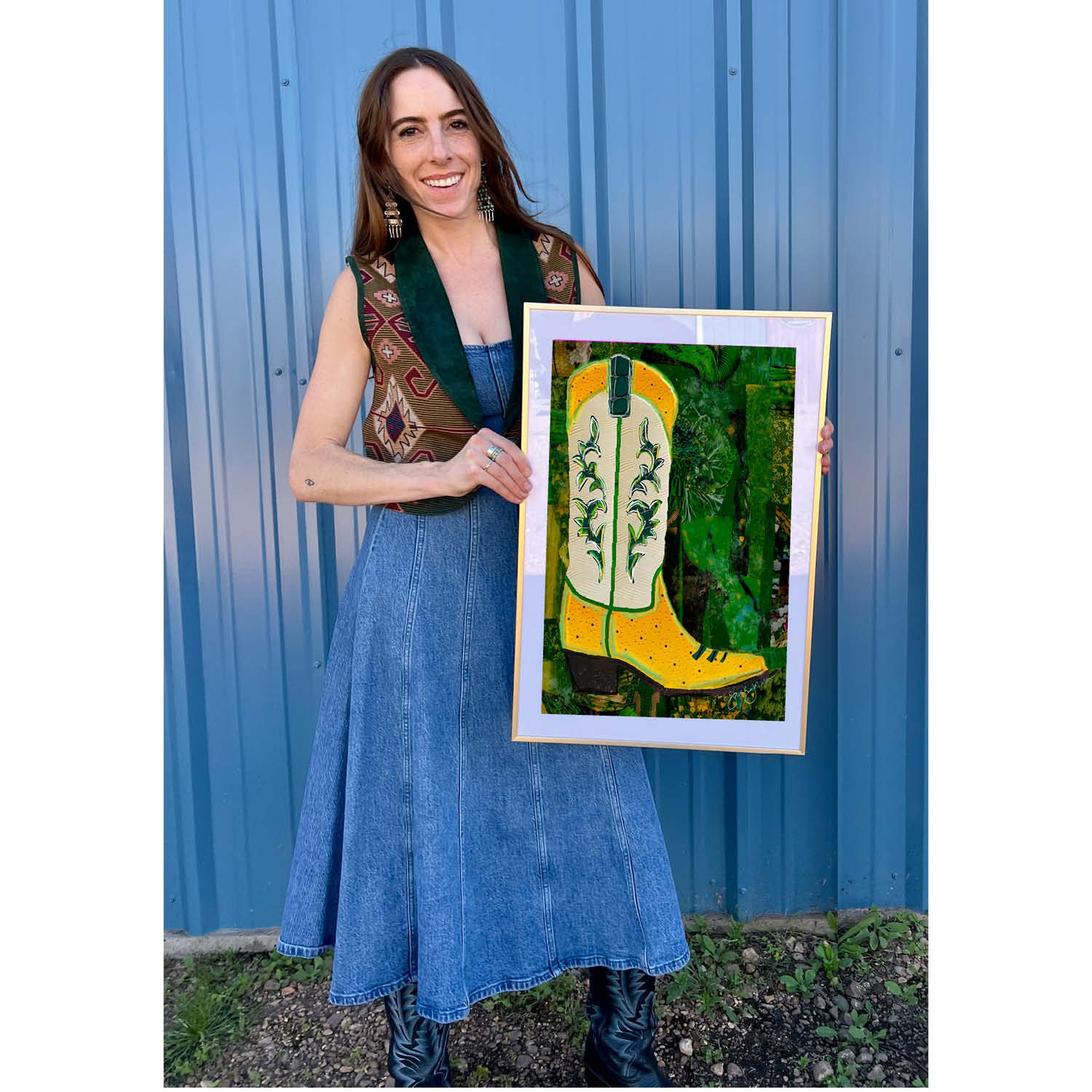 Sarah Johnson Step Into Boots _ Web Files_Copyright SarahJohnson2025_ 45.jpg