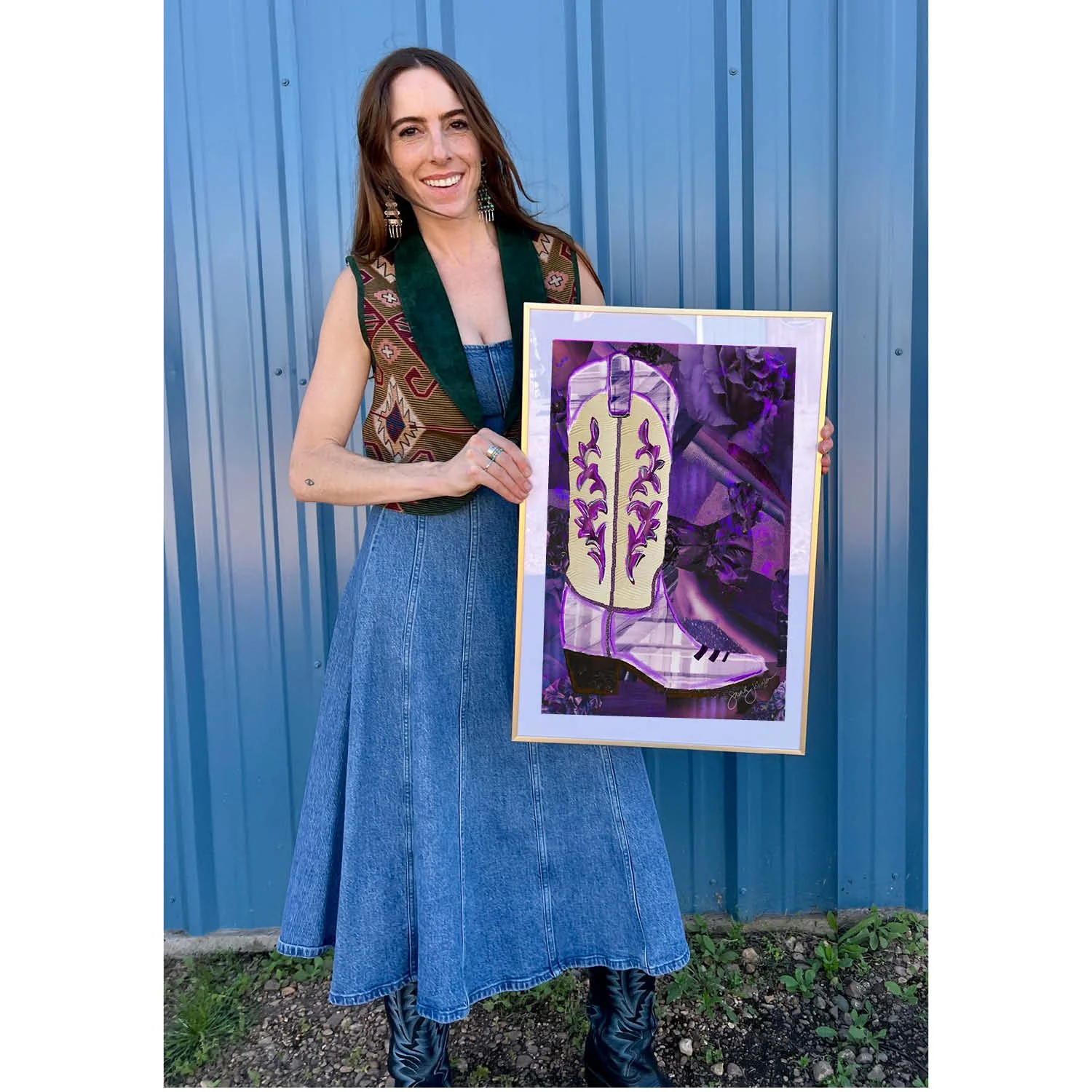 Sarah Johnson Step Into Boots _ Web Files_Copyright SarahJohnson2025_ 42.jpg