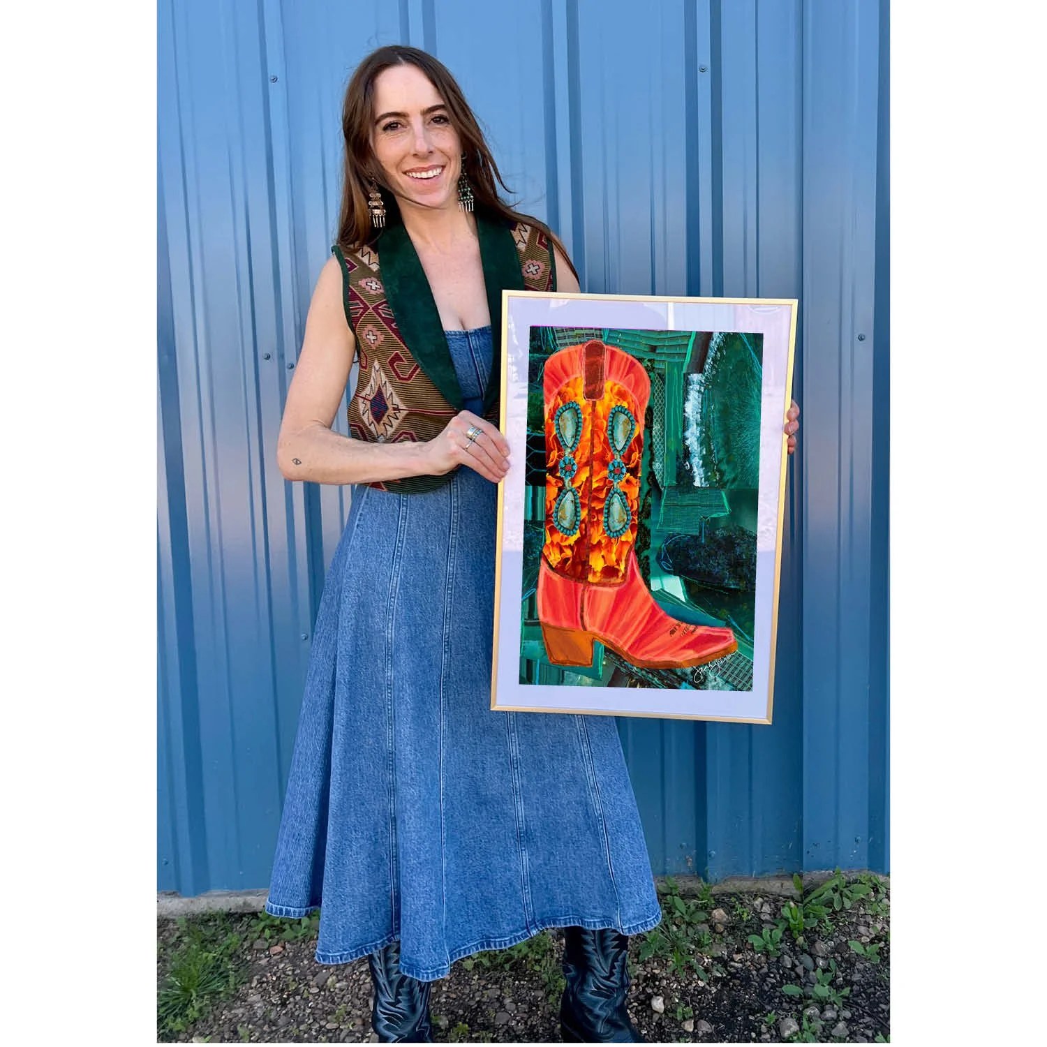 Sarah Johnson Fine Art Step Into Confidence 3.jpg