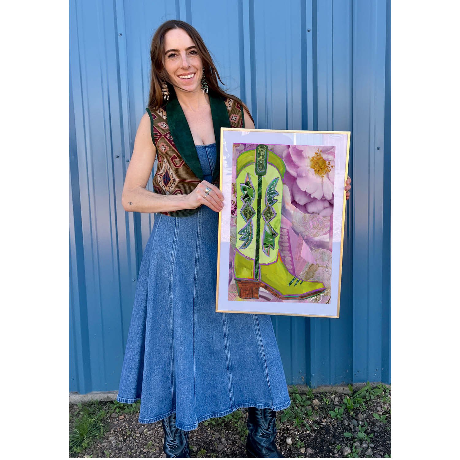 Sarah Johnson Step Into Boots _ Web Files_Copyright SarahJohnson2025_ 15.jpg