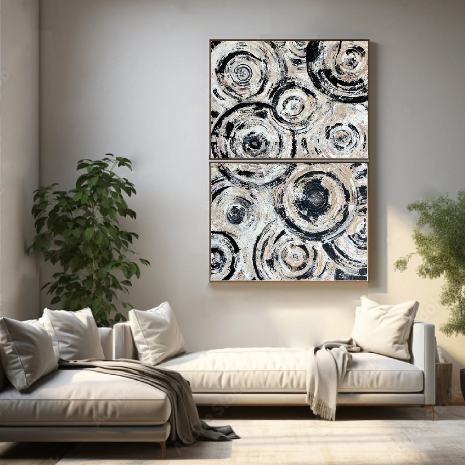 Sarah Johnson Fine Art Life to the Full 9.jpg