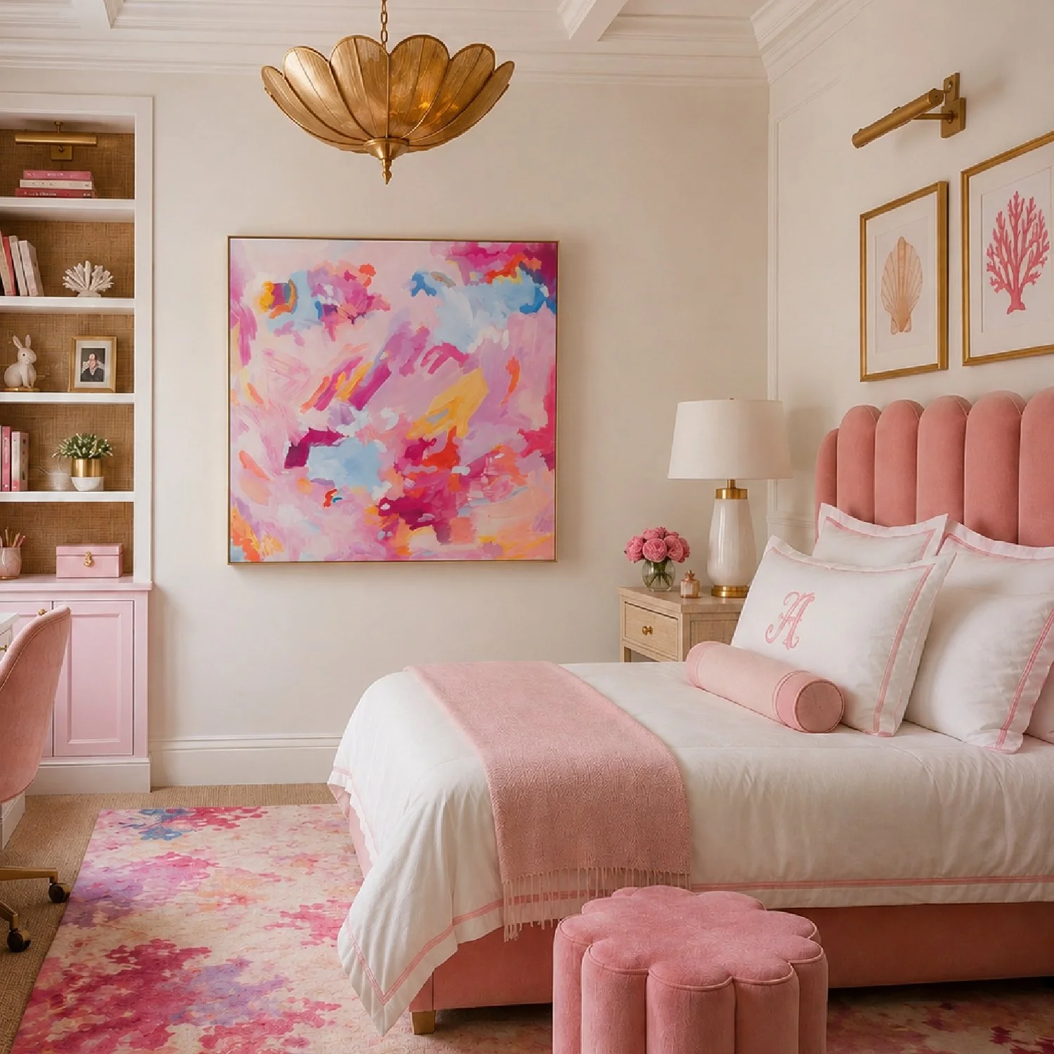 Sarah Johnson Fine Art Joyful Radiance 8.jpg