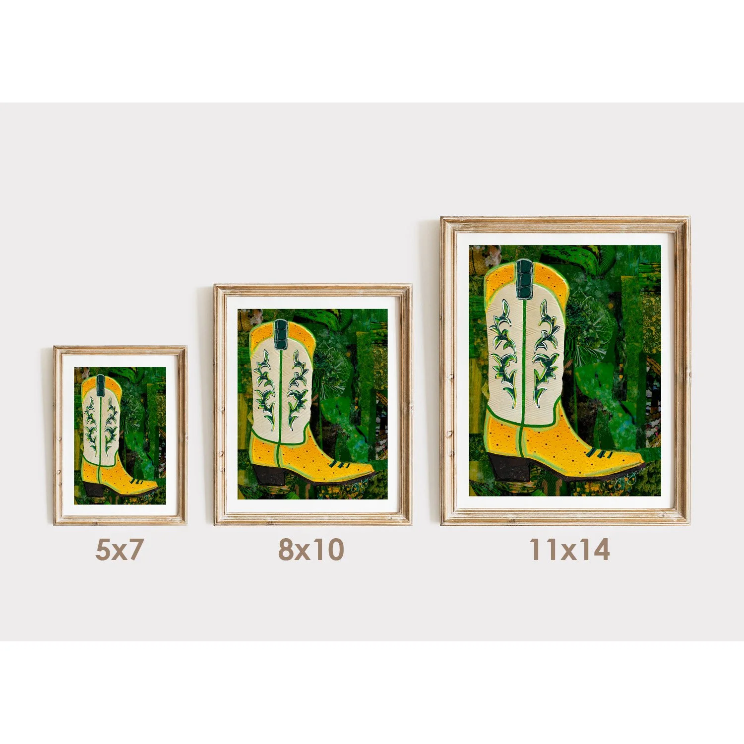 Step Into Boots by Sarah Johnson _ Fine Art Boot Prints  30.jpg
