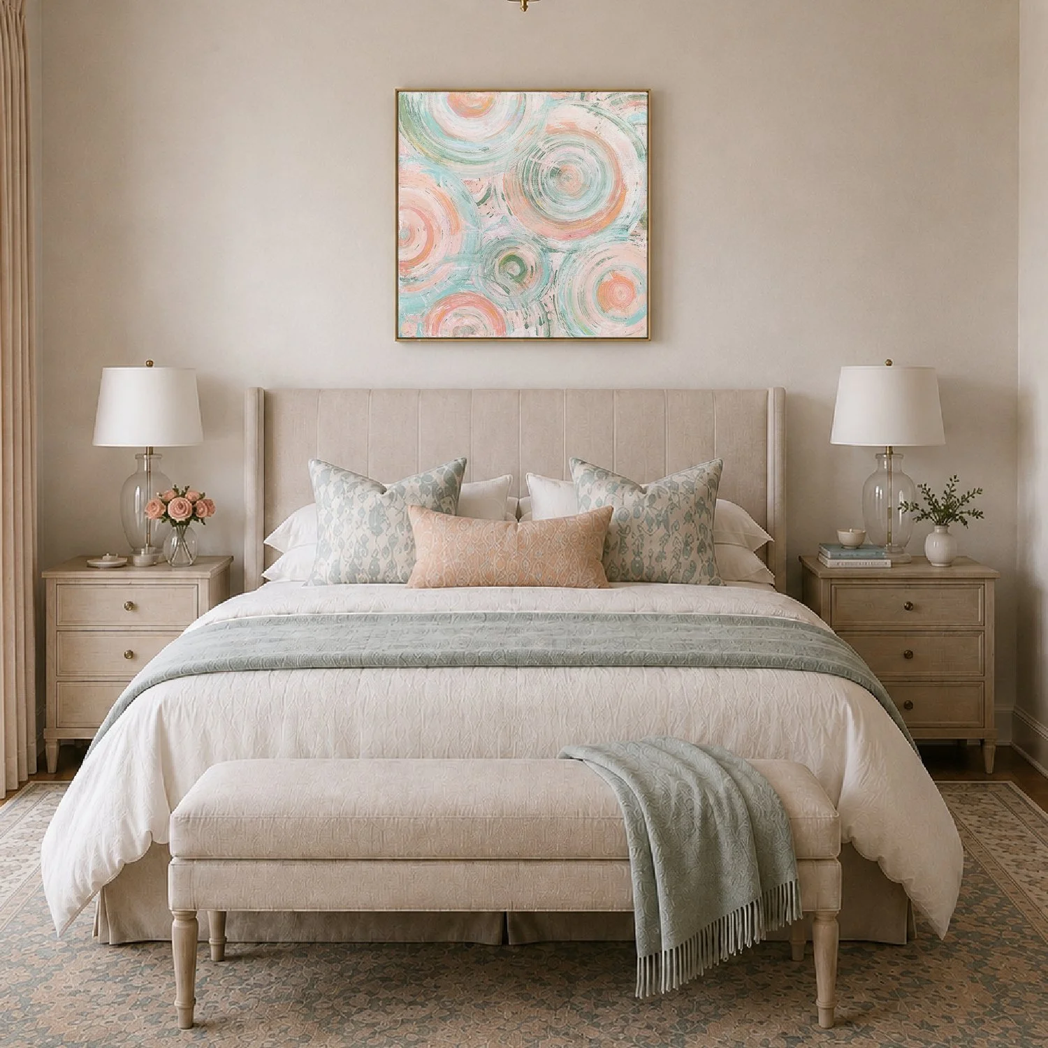 Sarah Johnson Fine Art Life to the Full 2 .jpg