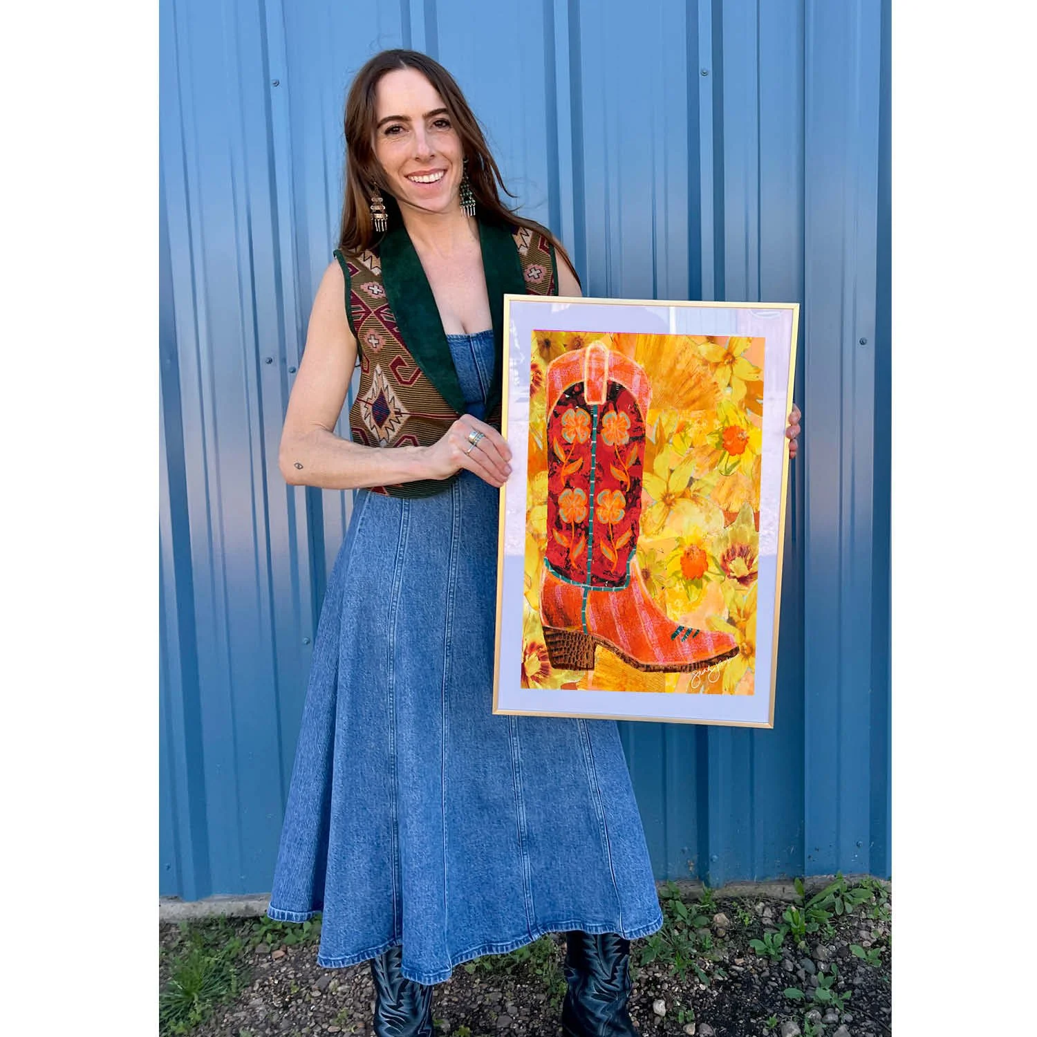 Sarah Johnson Step Into Boots _ Web Files_Copyright SarahJohnson2025_ 6.jpg