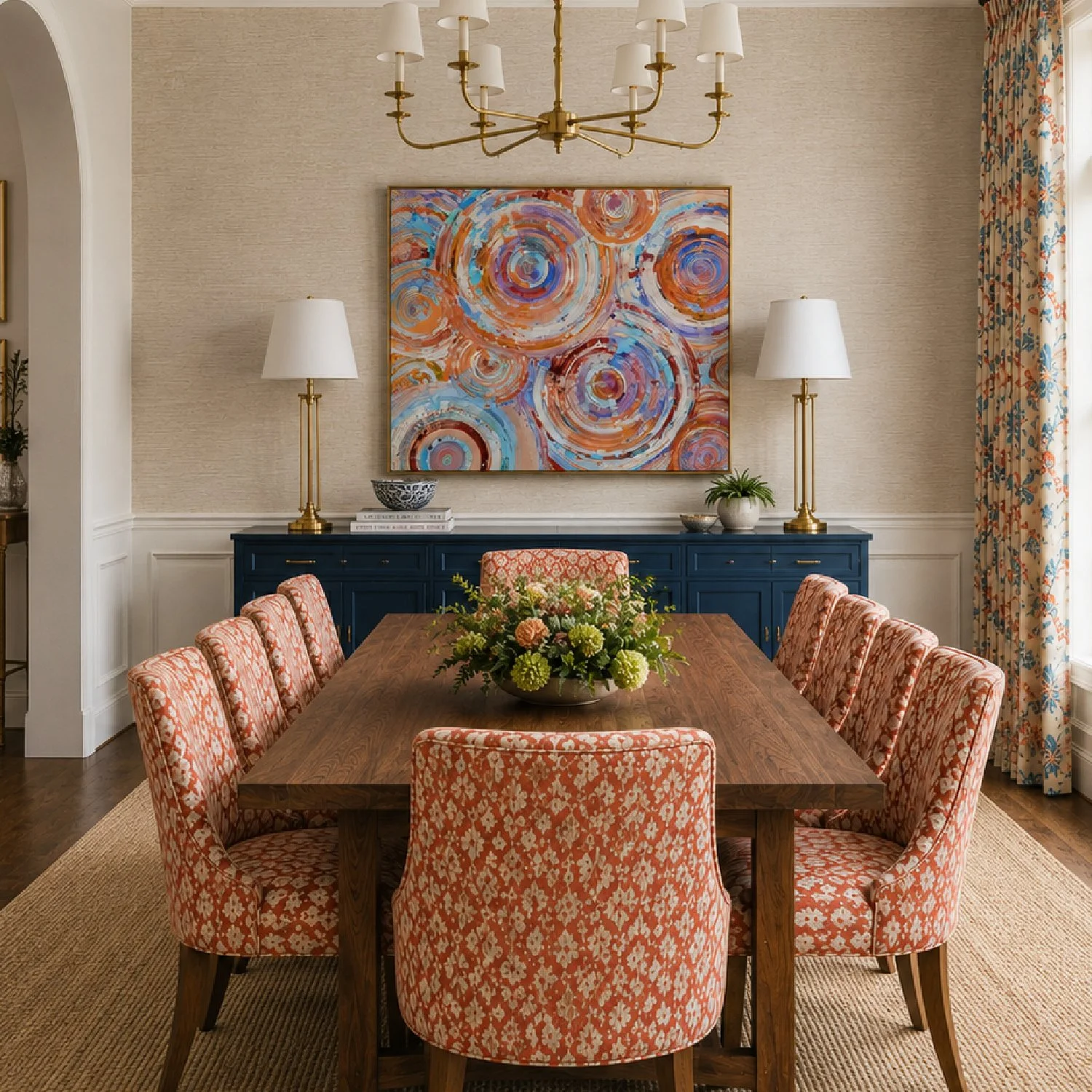 Sarah Johnson Fine Art Life to the Full 4.jpg