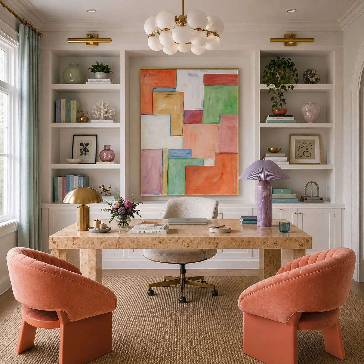 Sarah Johnson Fine Art Plesant Places 8.jpg