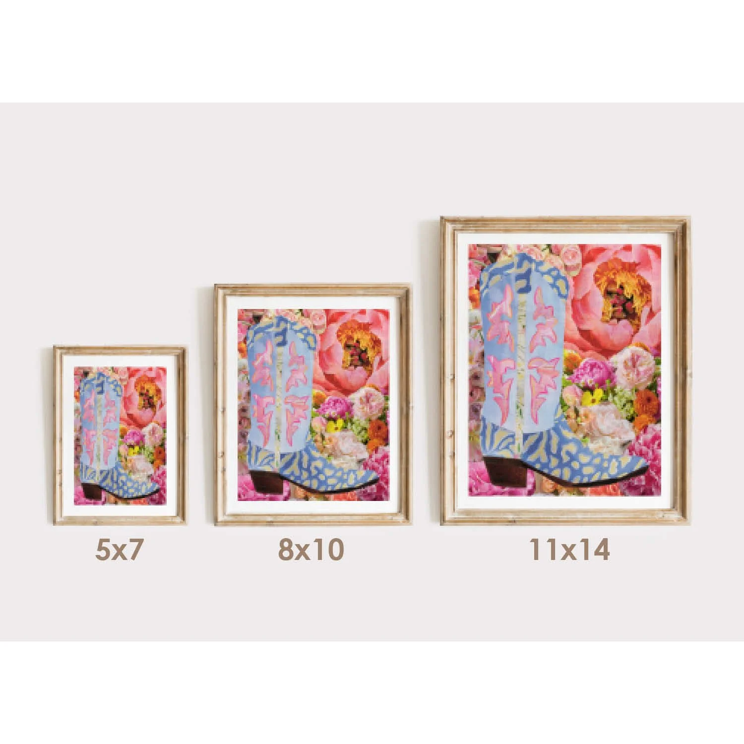 Sarah Johnson Step Into Boots _ Web Files_Copyright SarahJohnson2025_ 68.jpg