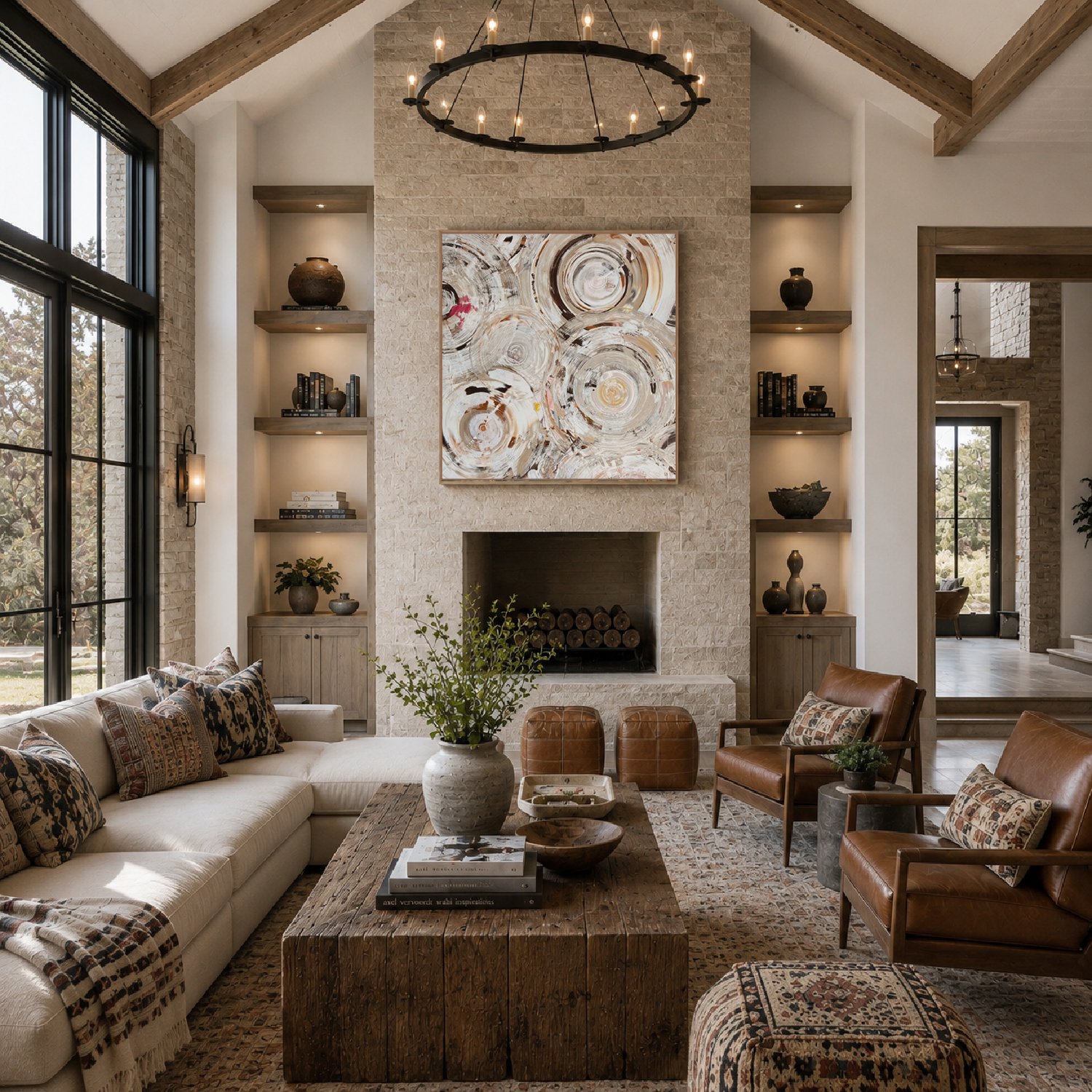 Sarah Johnson Fine Art Life to the Full 5.jpg
